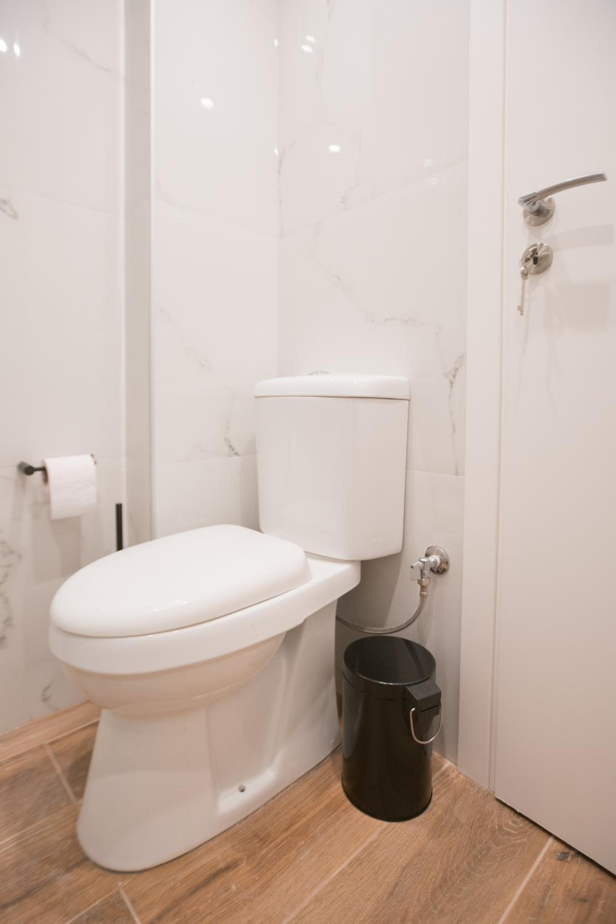 Athenian Living Suites