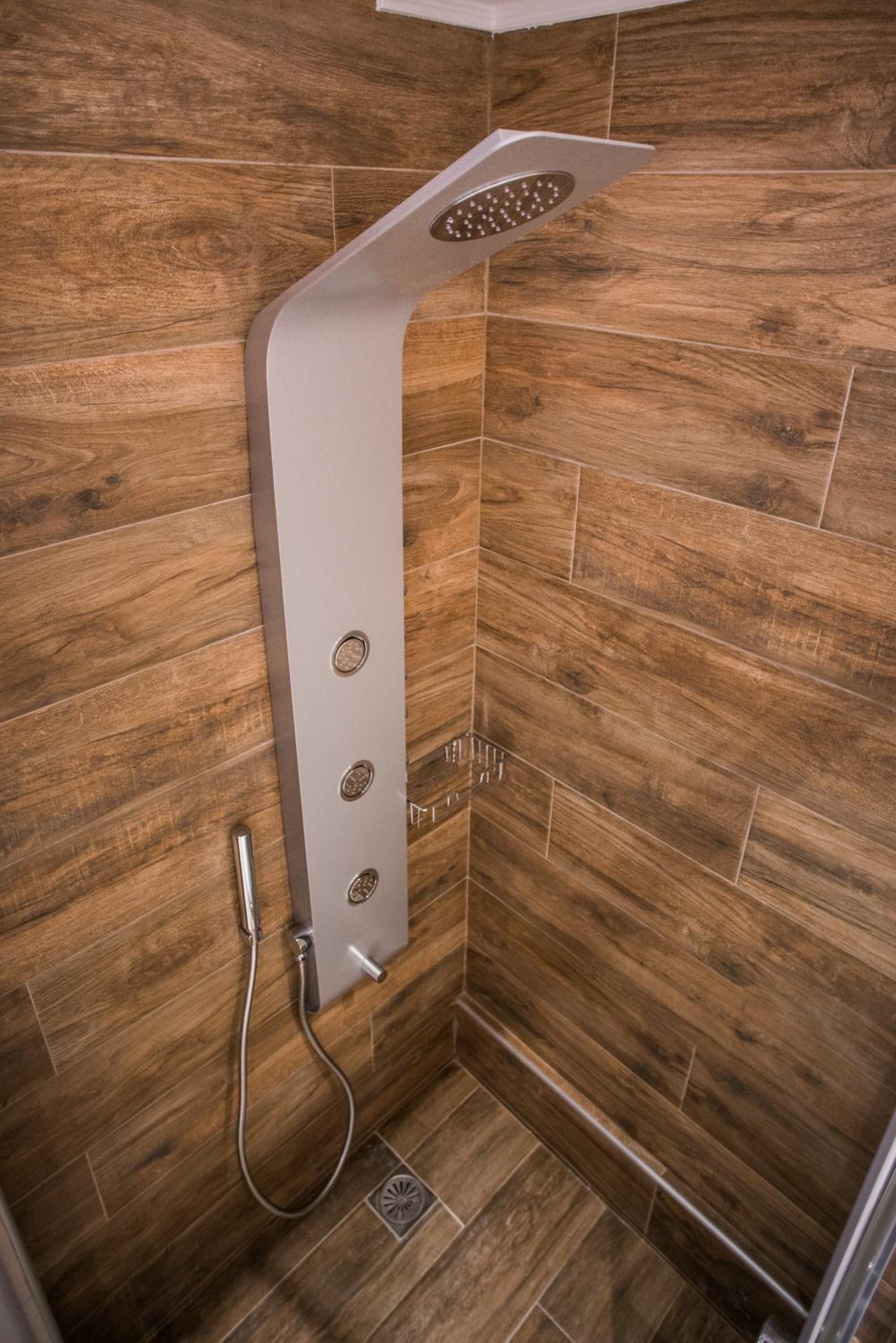 Athenian Living Suites