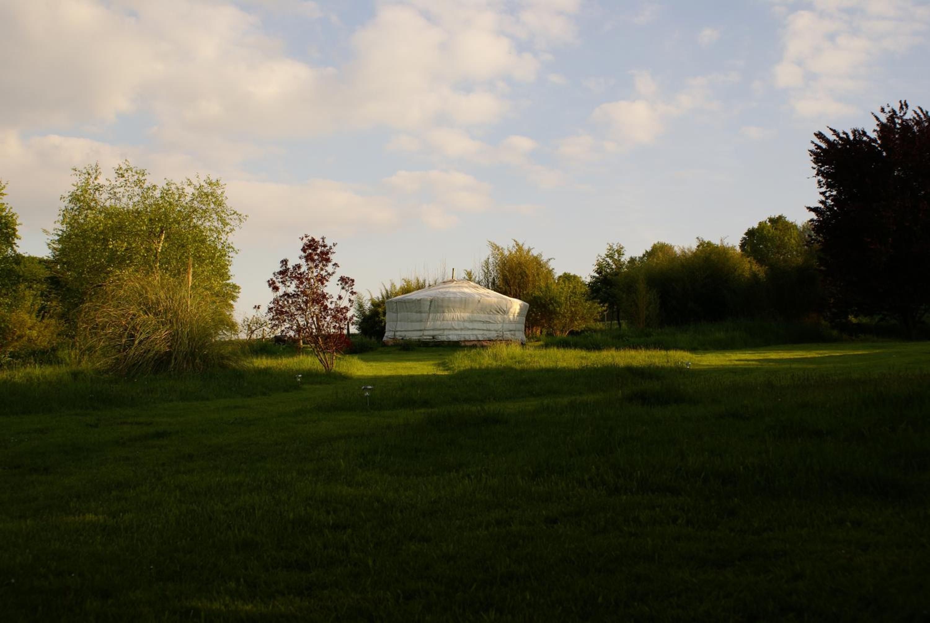 Photo 17