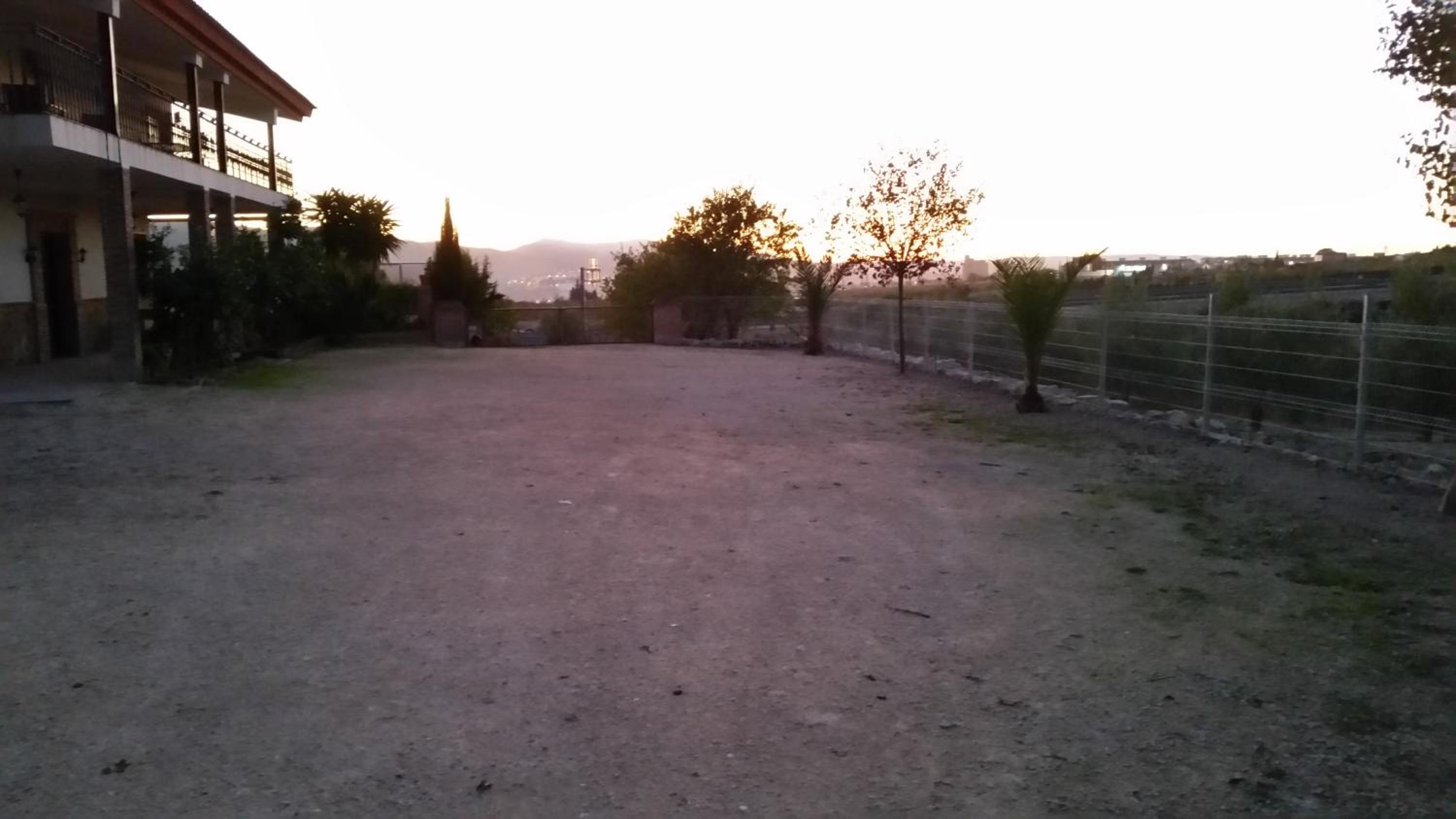Photo 48