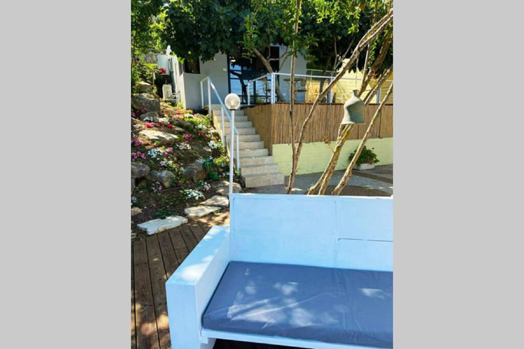 היחידה - Hayehida, photo 29