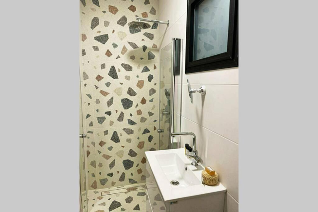היחידה - Hayehida, photo 6