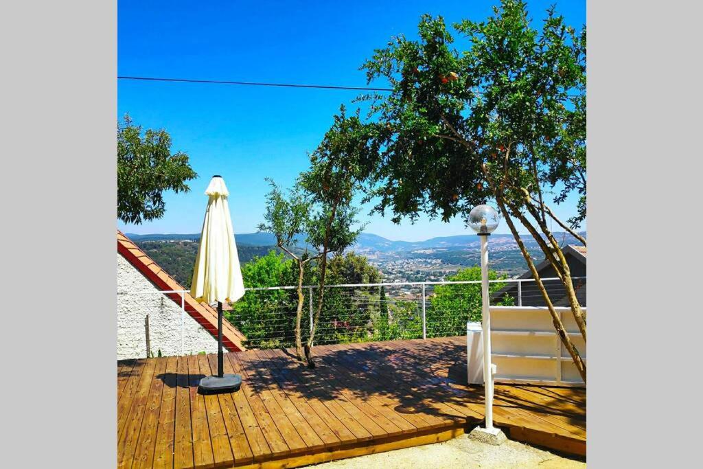 היחידה - Hayehida, photo 33