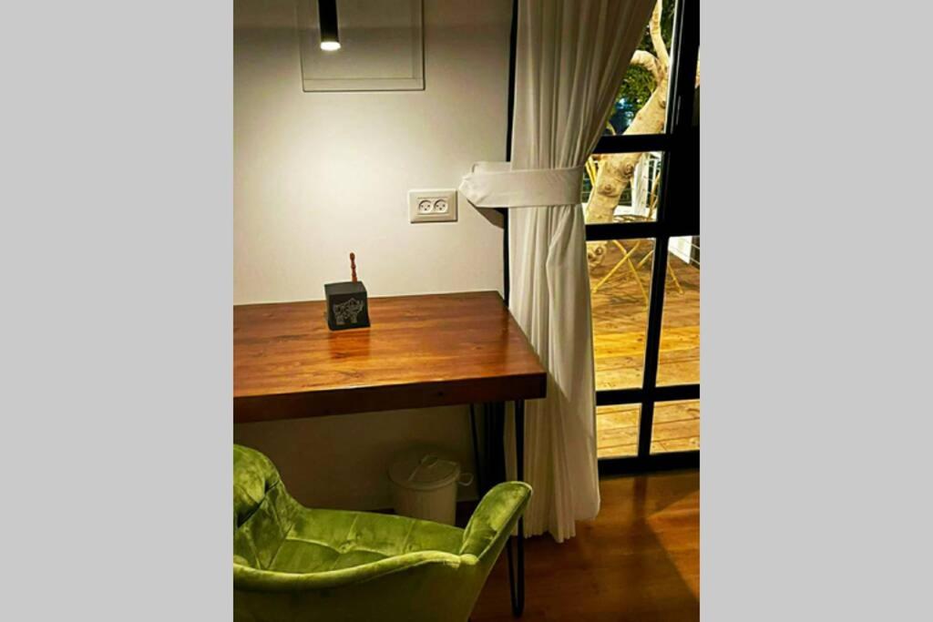 היחידה - Hayehida, photo 13