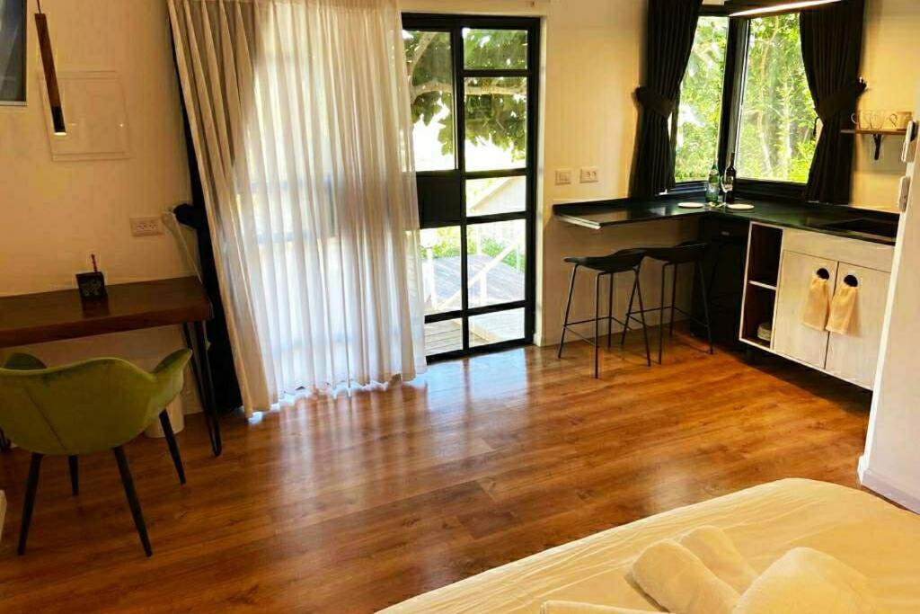 היחידה - Hayehida, photo 14