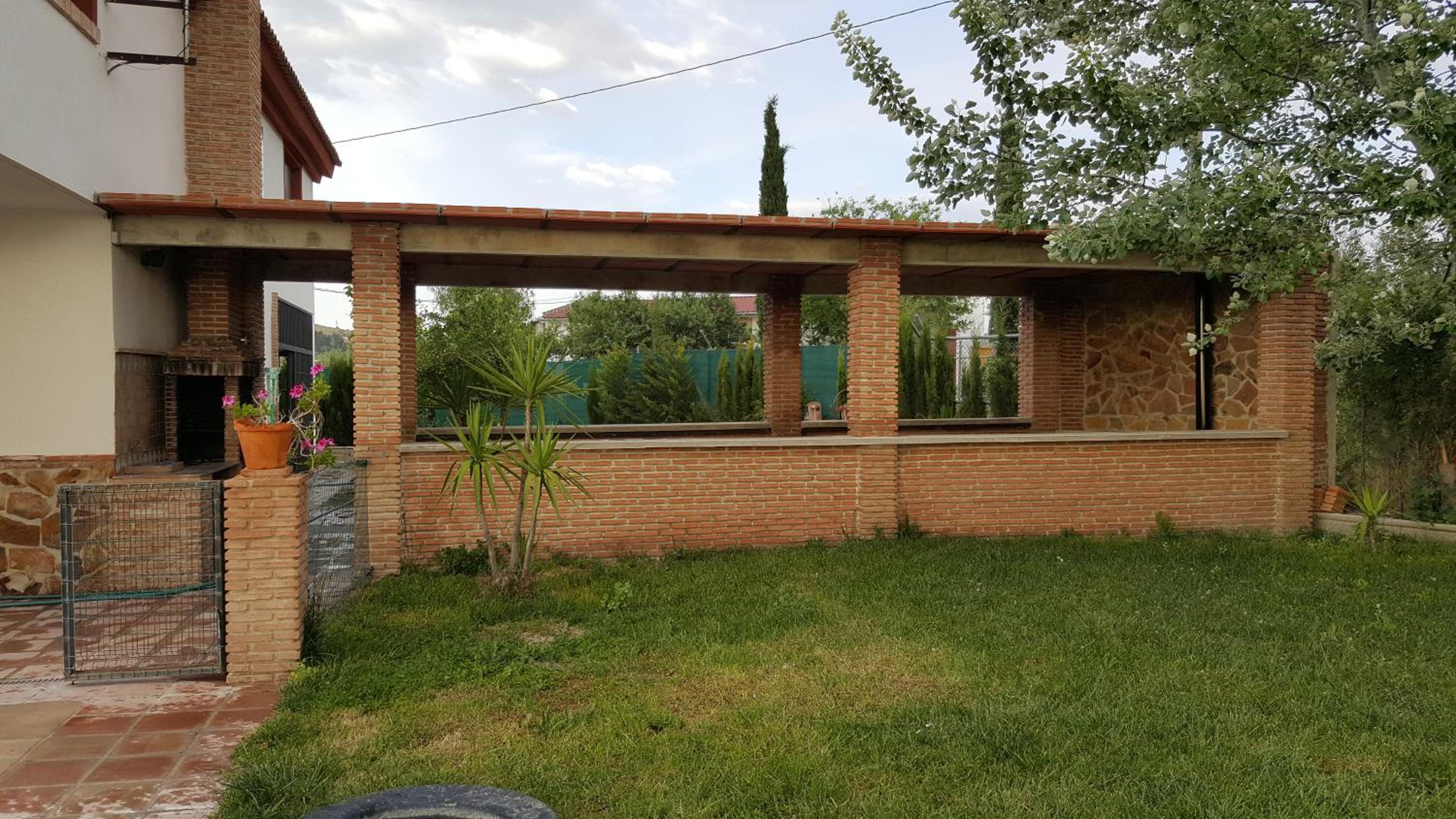Photo 43