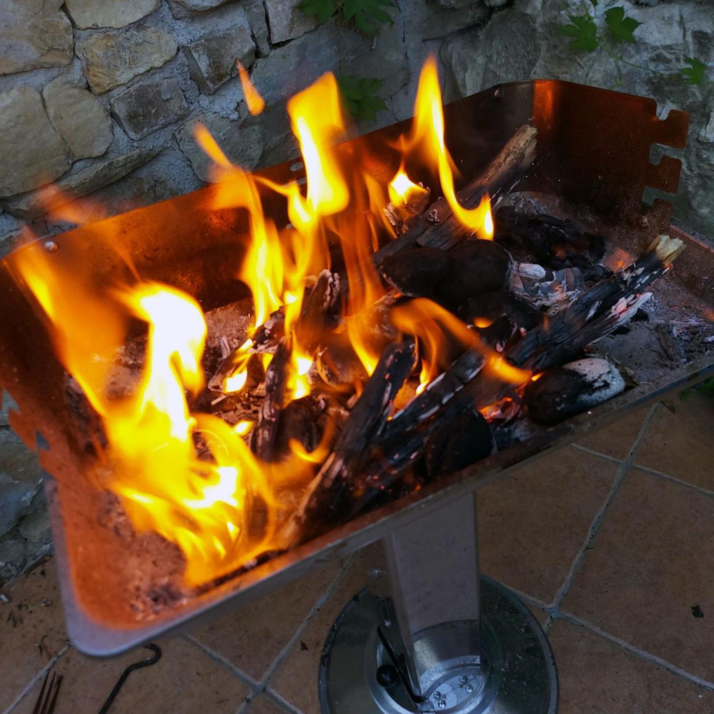 Photo 13
