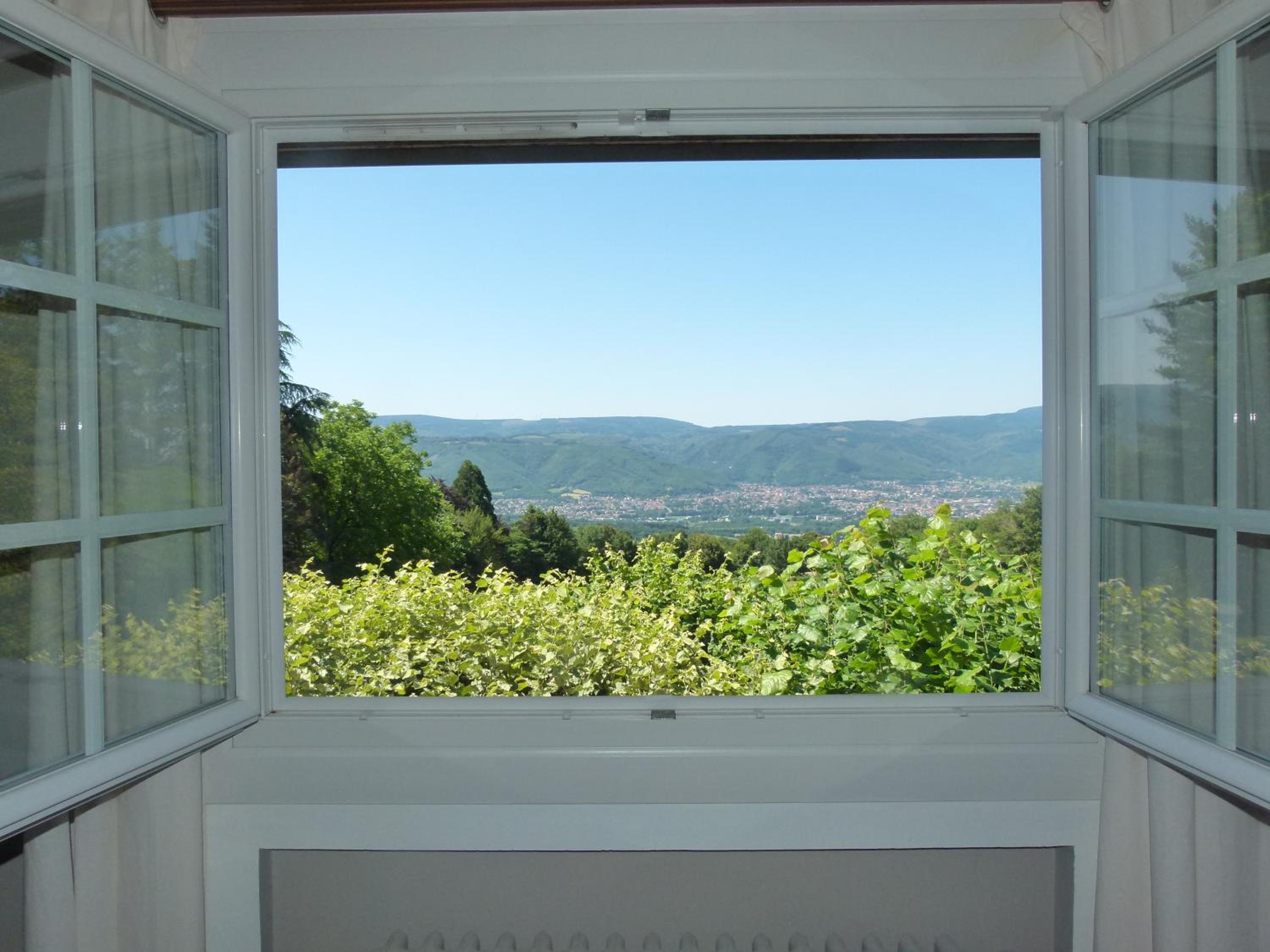 Chambres d'Hotes Baudelys - Property Image 26