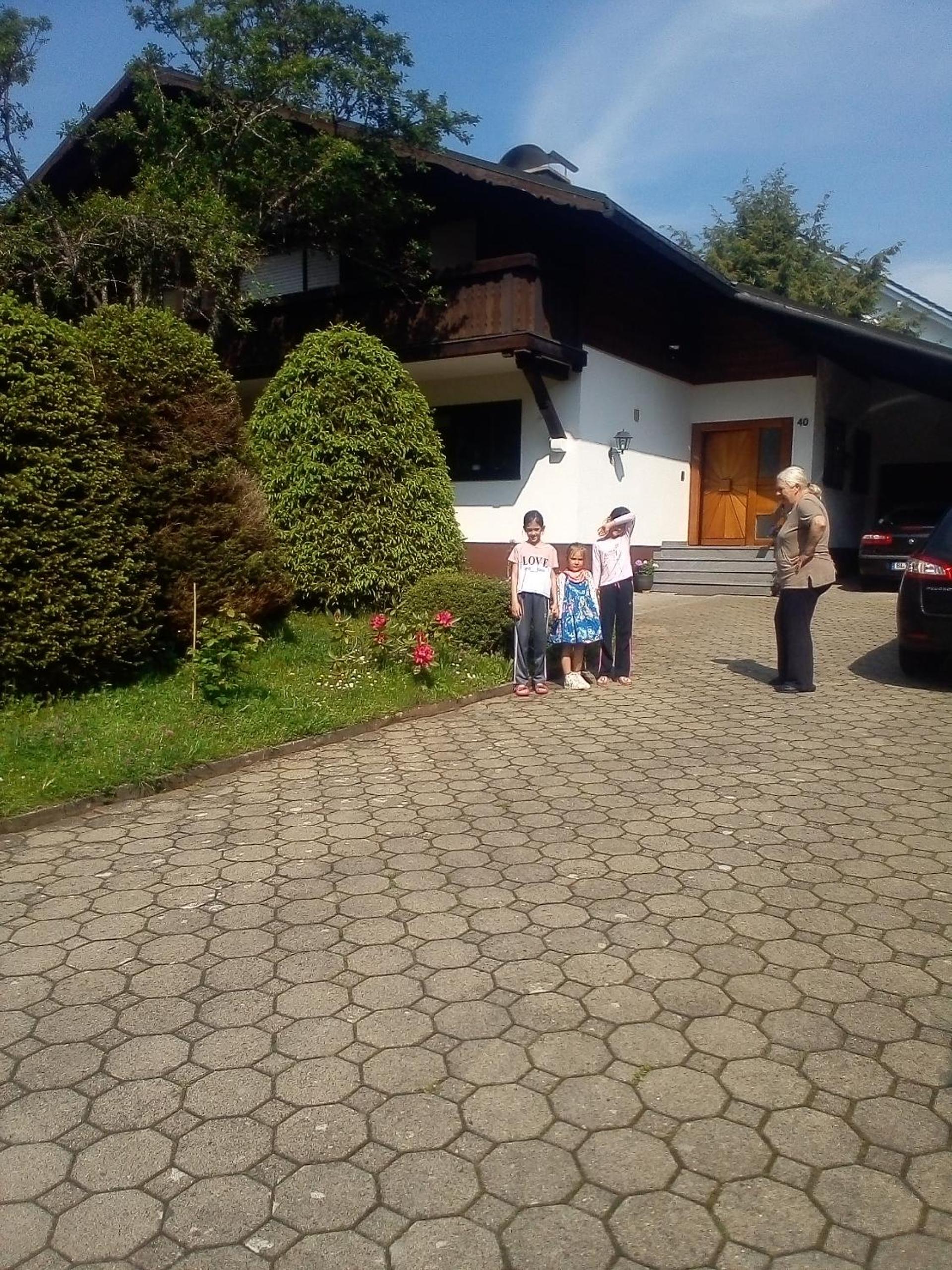 Photo 19