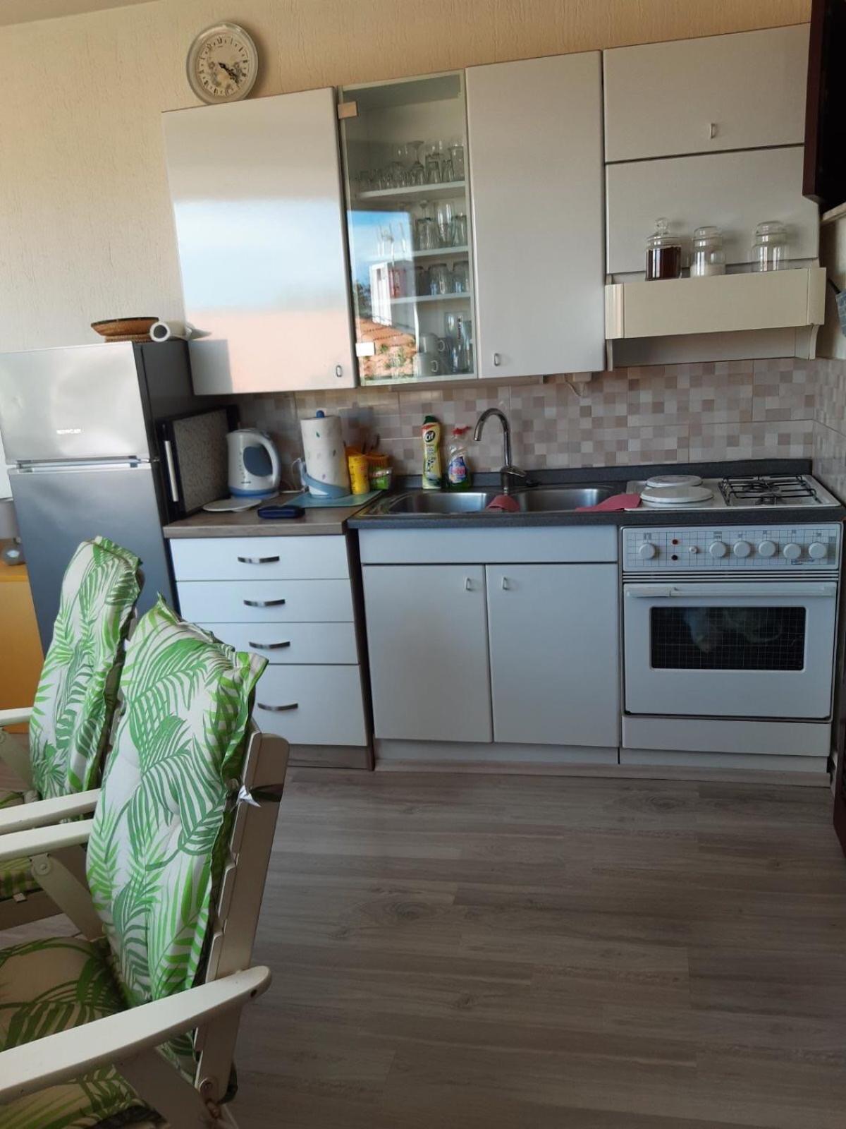 Apartment Gajac A7 44 photo 3