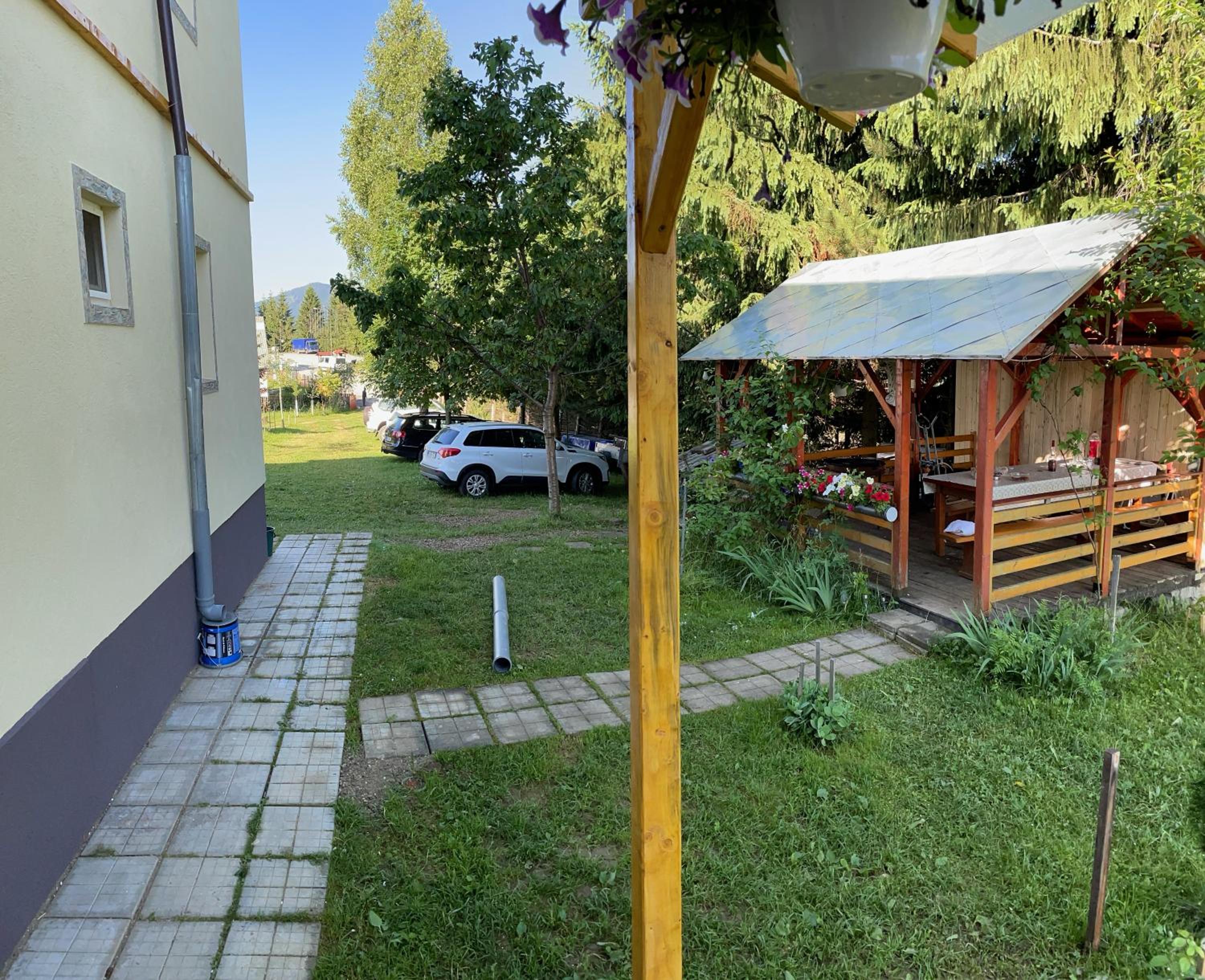Photo 30