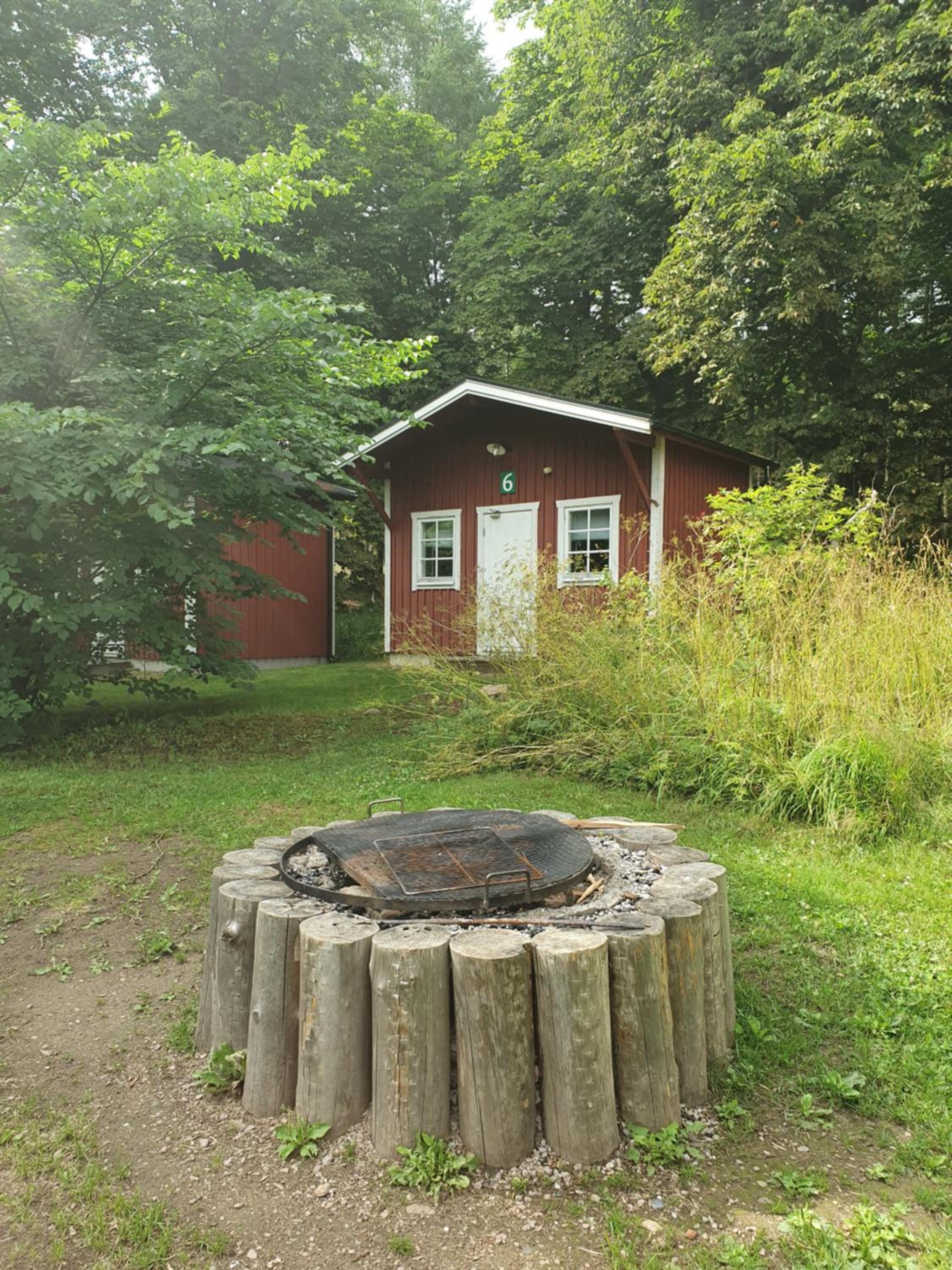 Photo 21