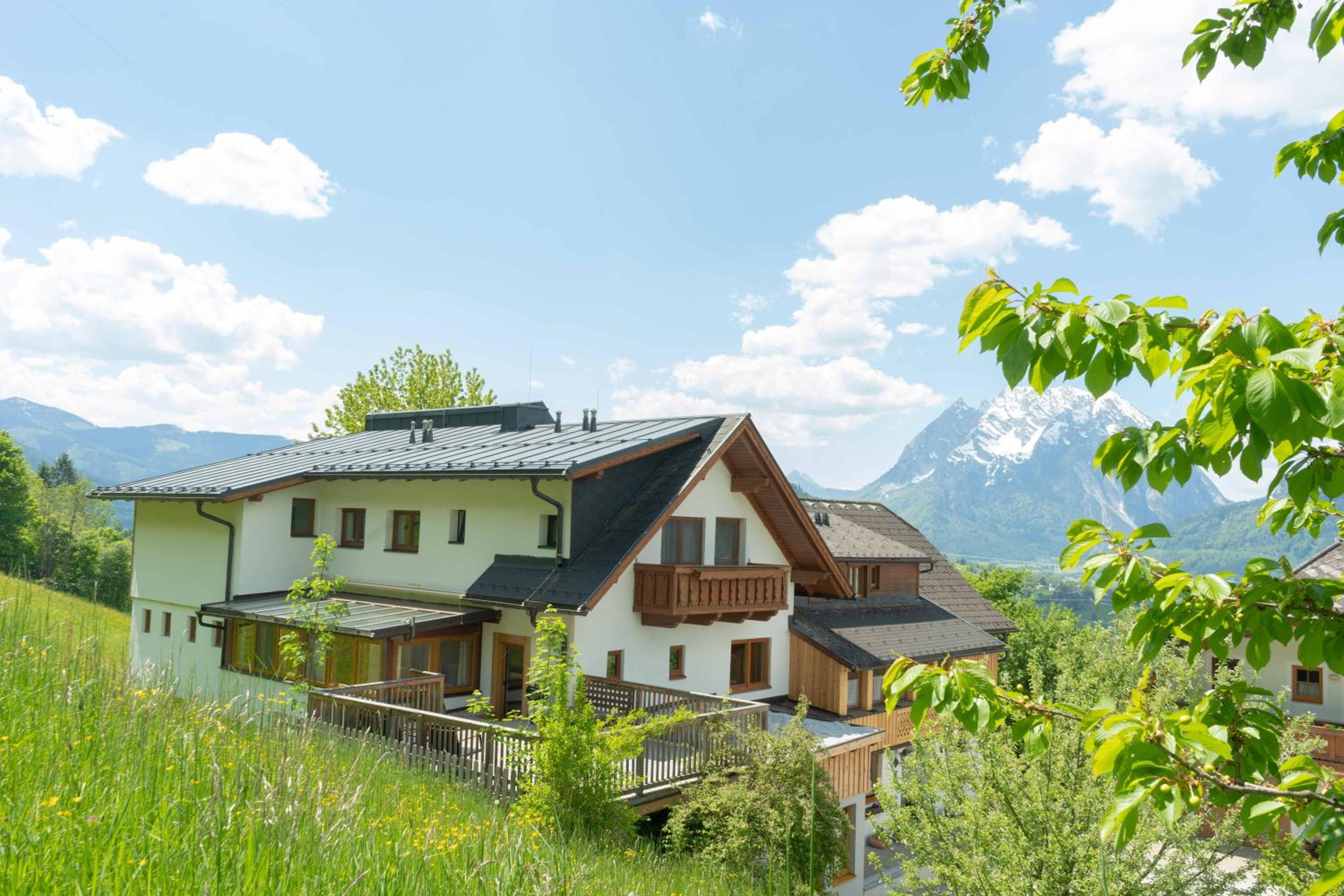 Hörandlhof