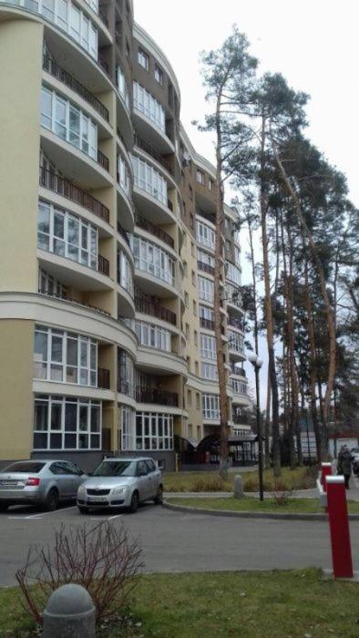 Квартира в ЖК Атриум, photo 11