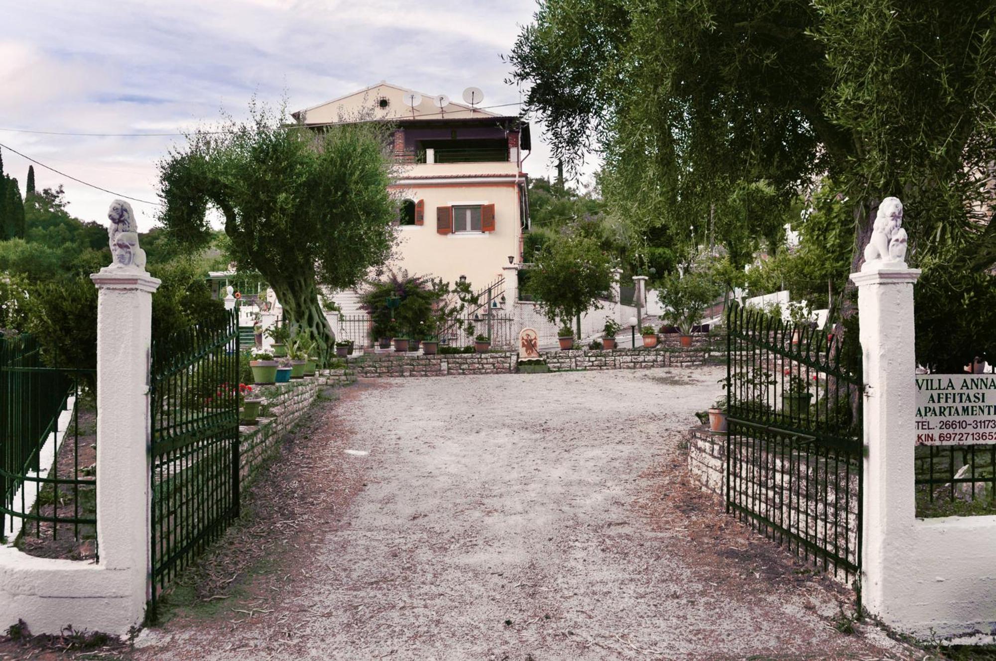 Photo 30