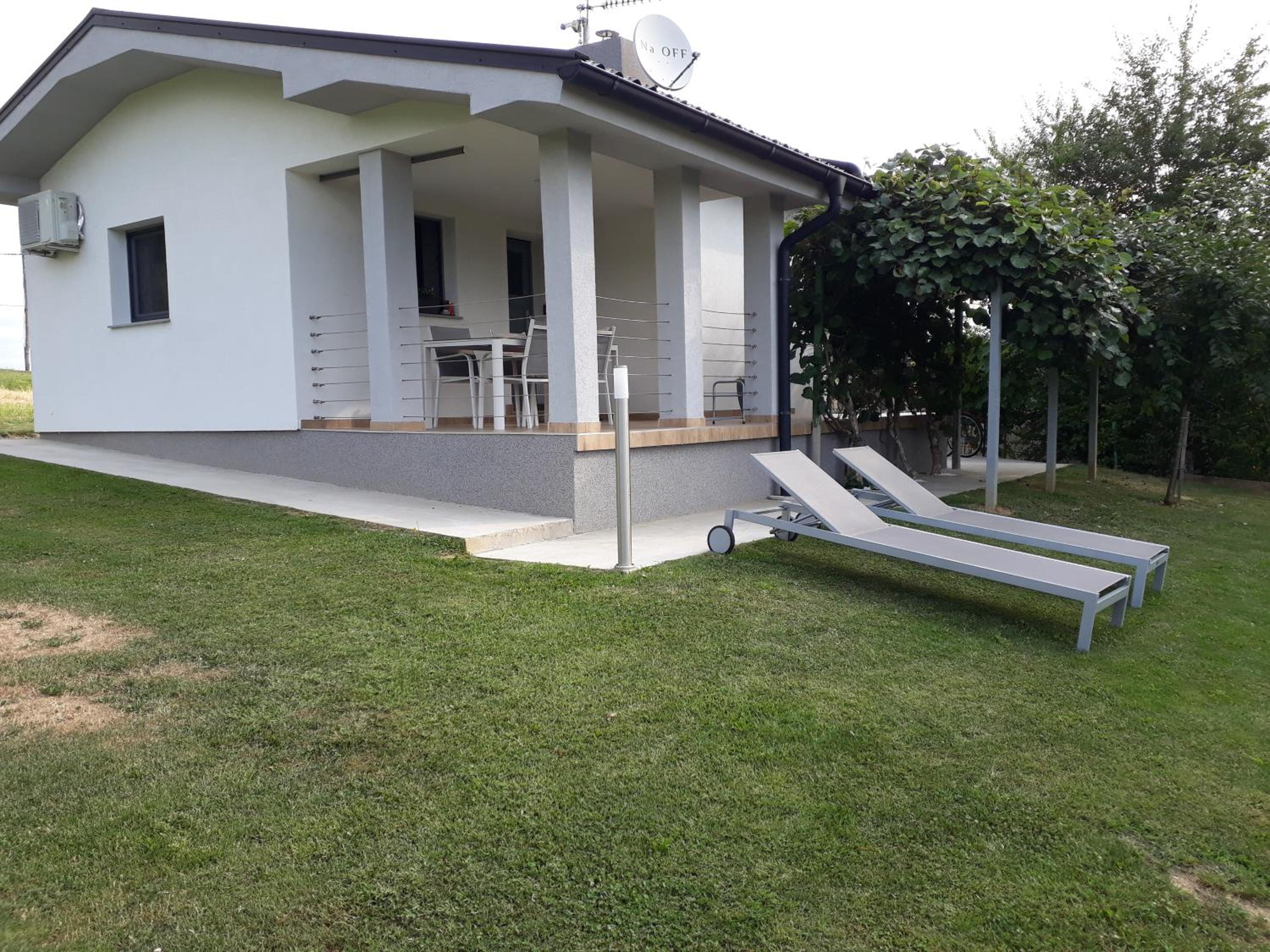 NA OFF, photo 10
