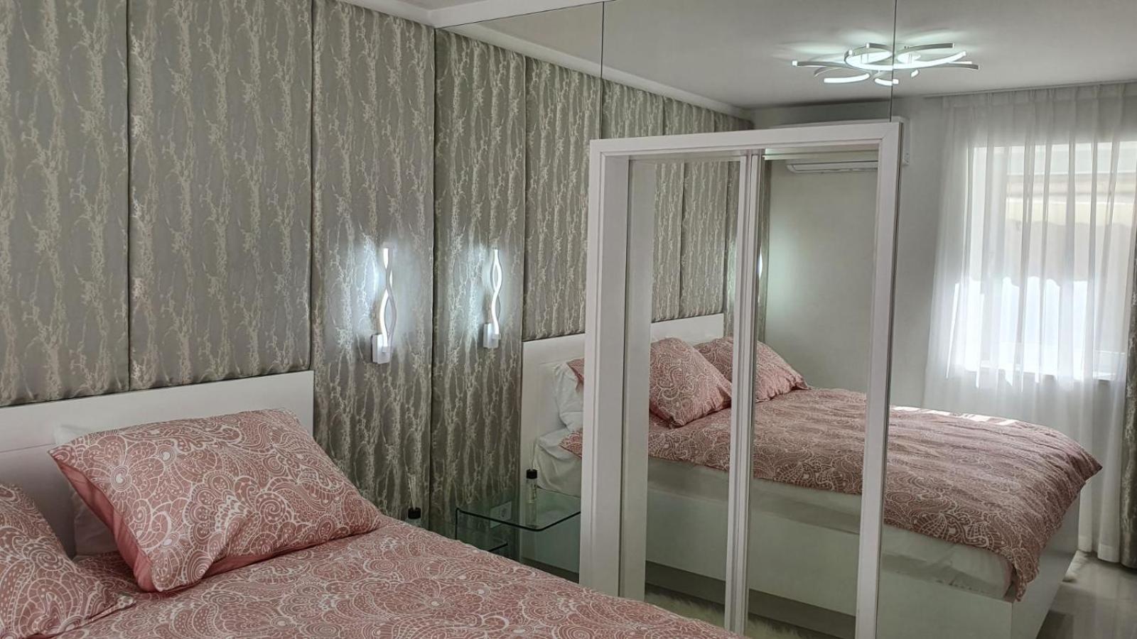 Casa Aurelia Bed & Breakfast view 4