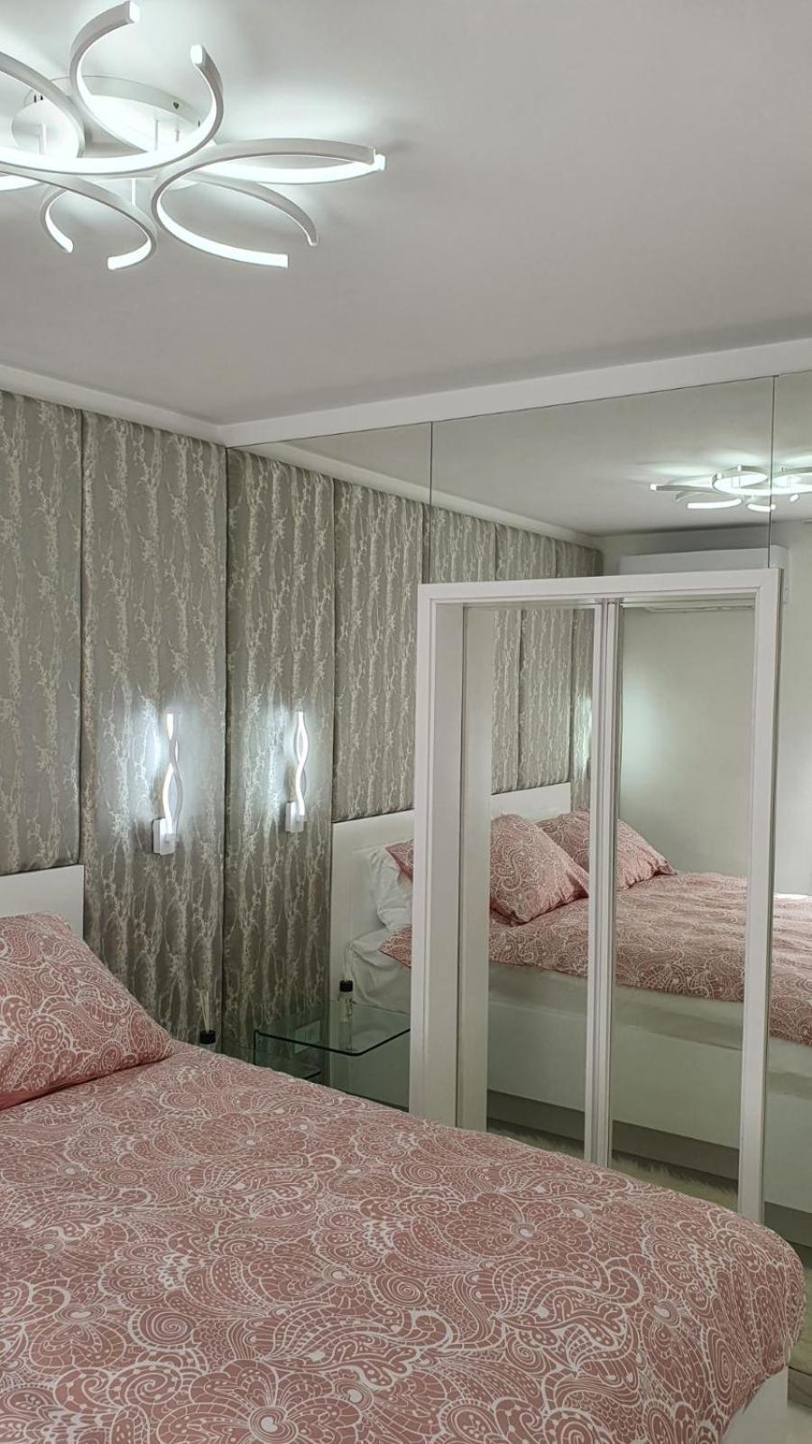 Casa Aurelia Bed & Breakfast view 5