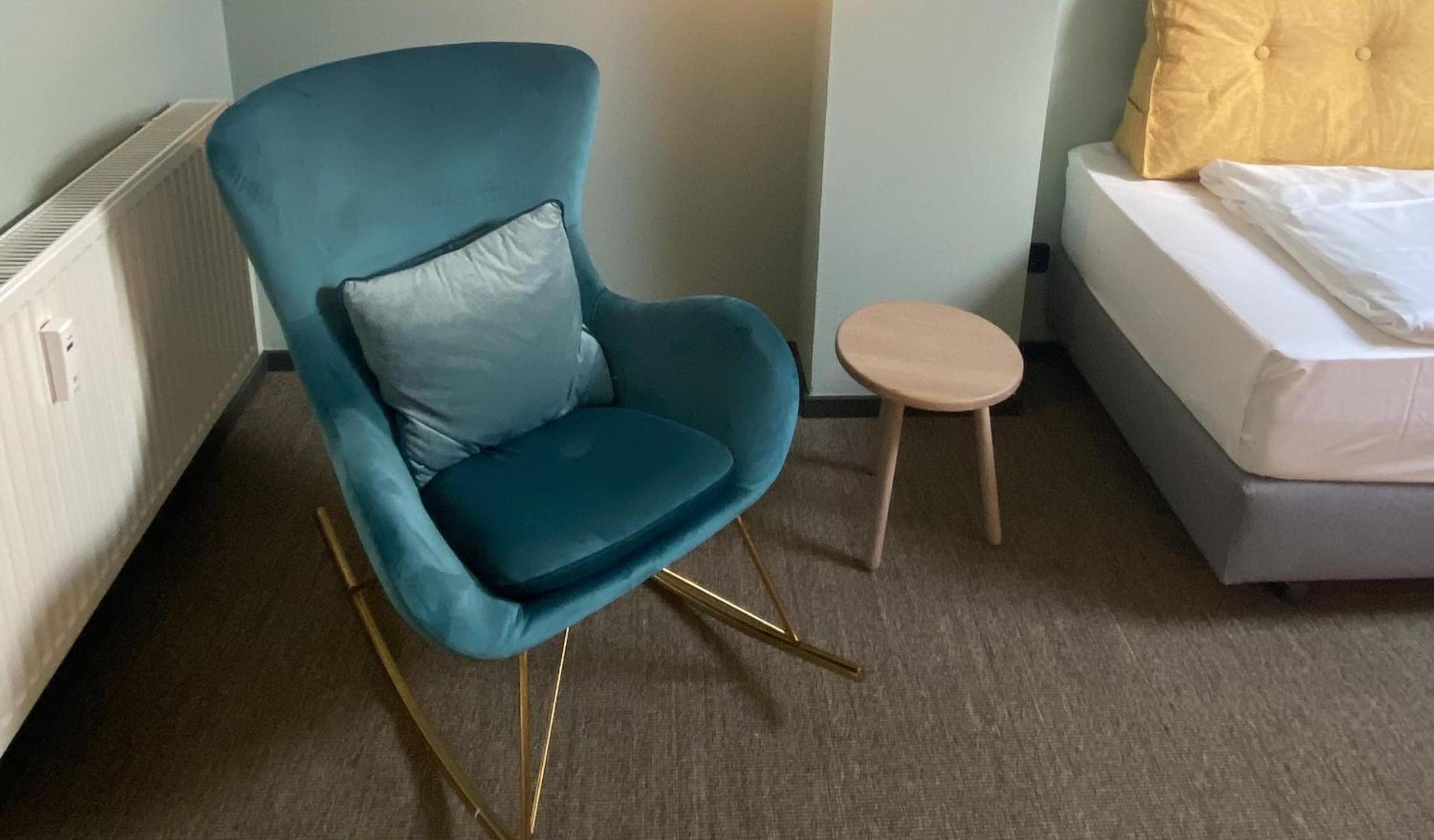 Designhotel Whitman
