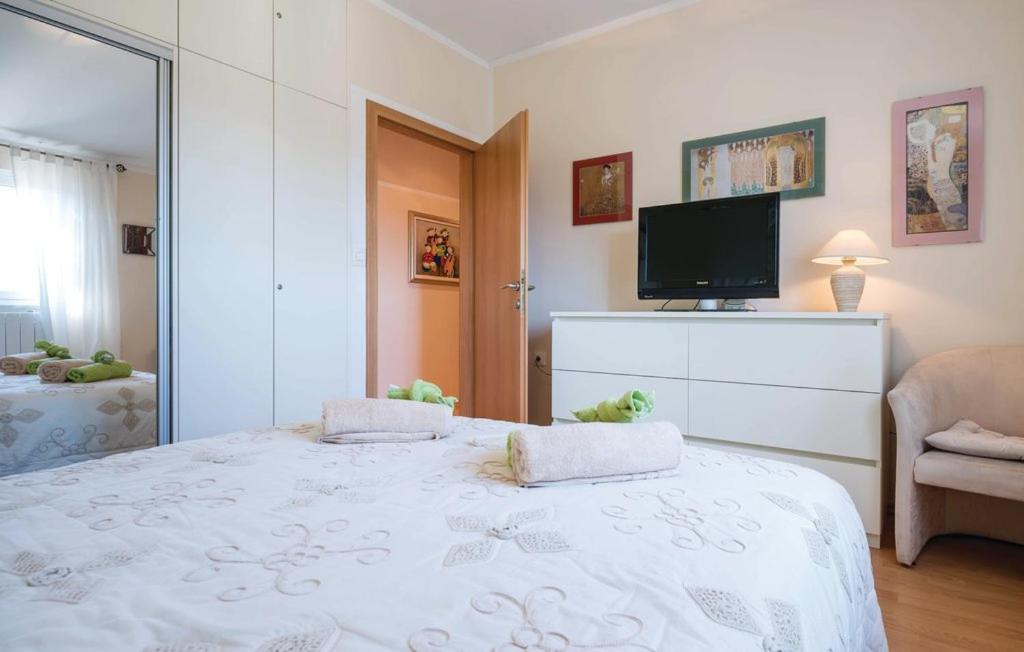 Casa La Vida view 2