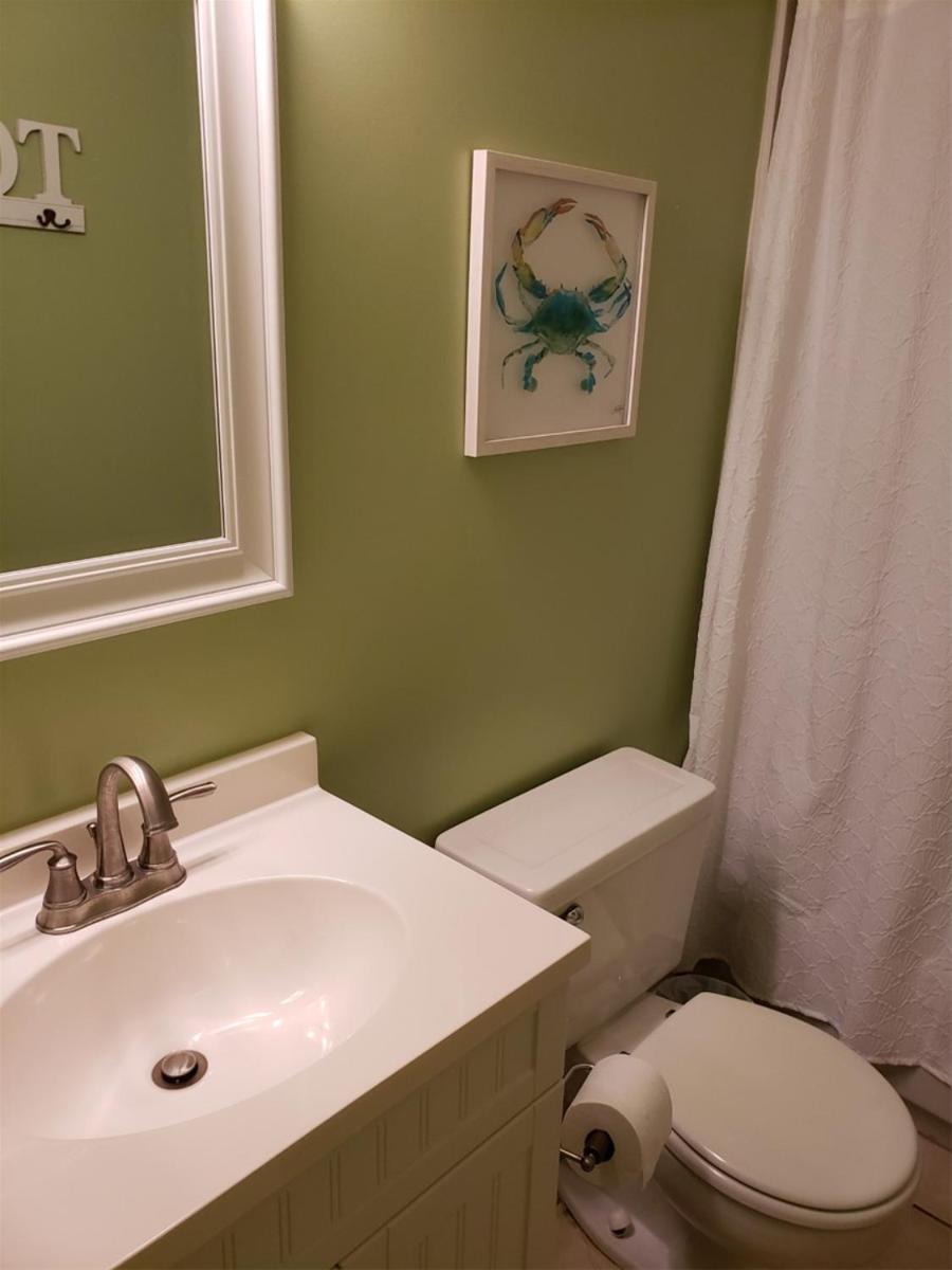 Photo 34
