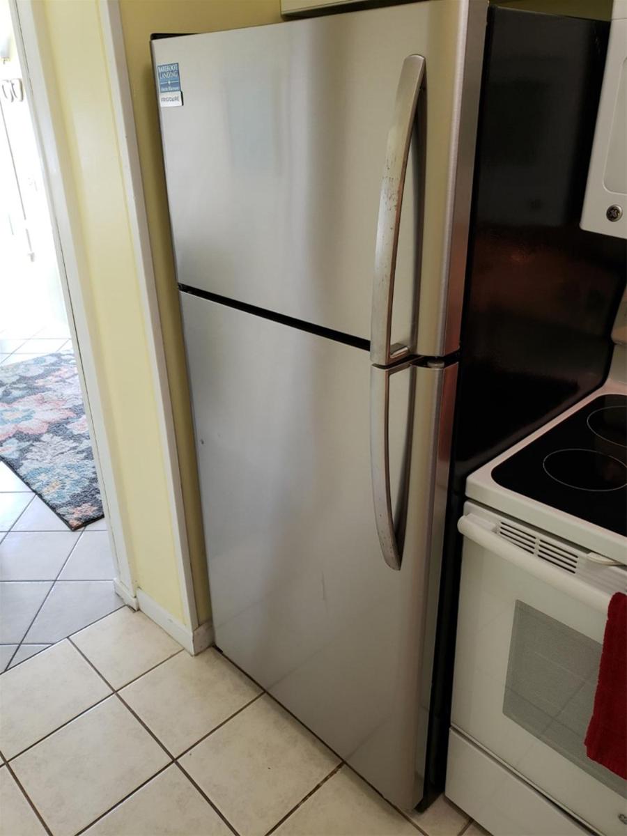 A Place at the Beach 406 view 3
