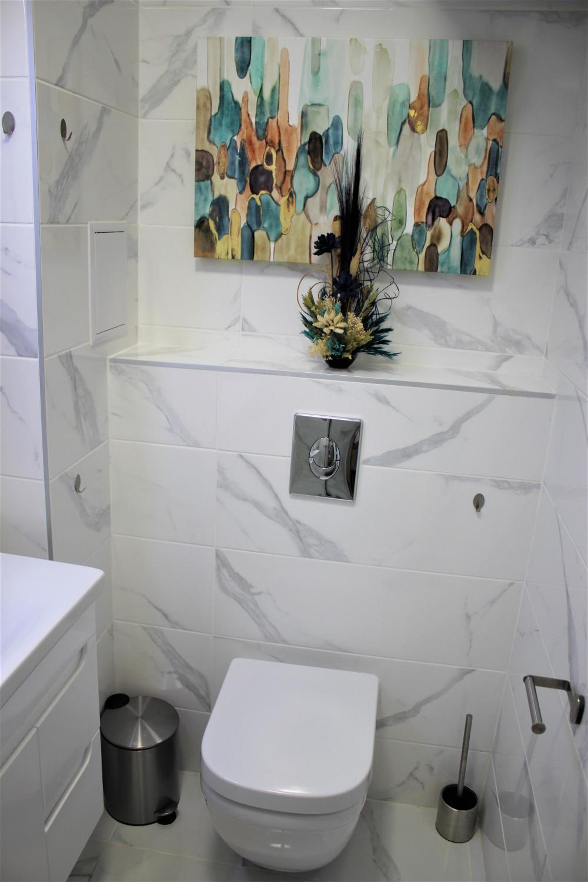 Valencia Gardens Luxury Studios