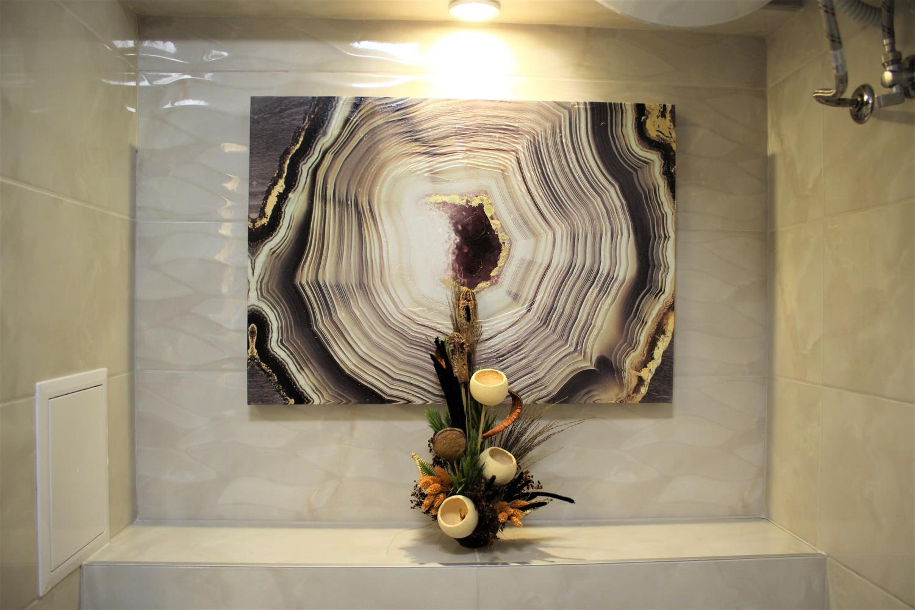 Valencia Gardens Luxury Studios