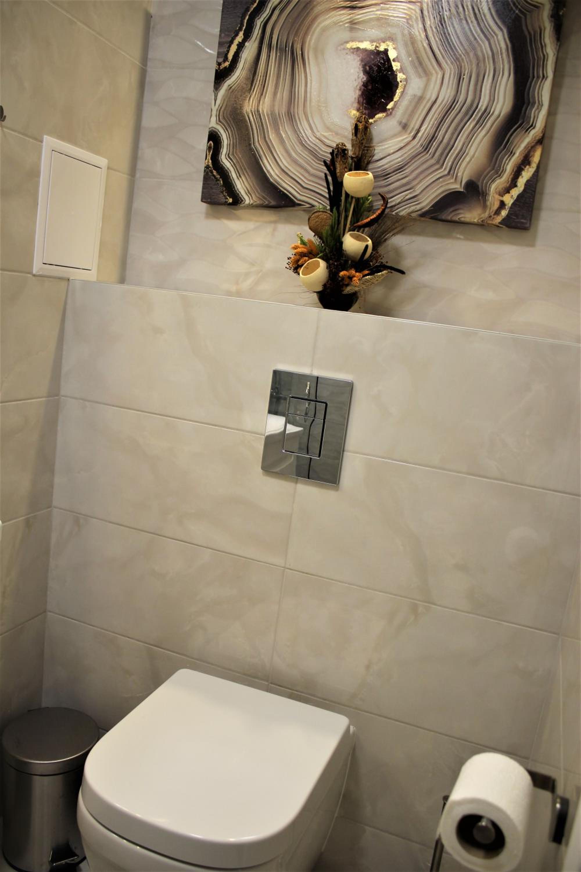 Valencia Gardens Luxury Studios
