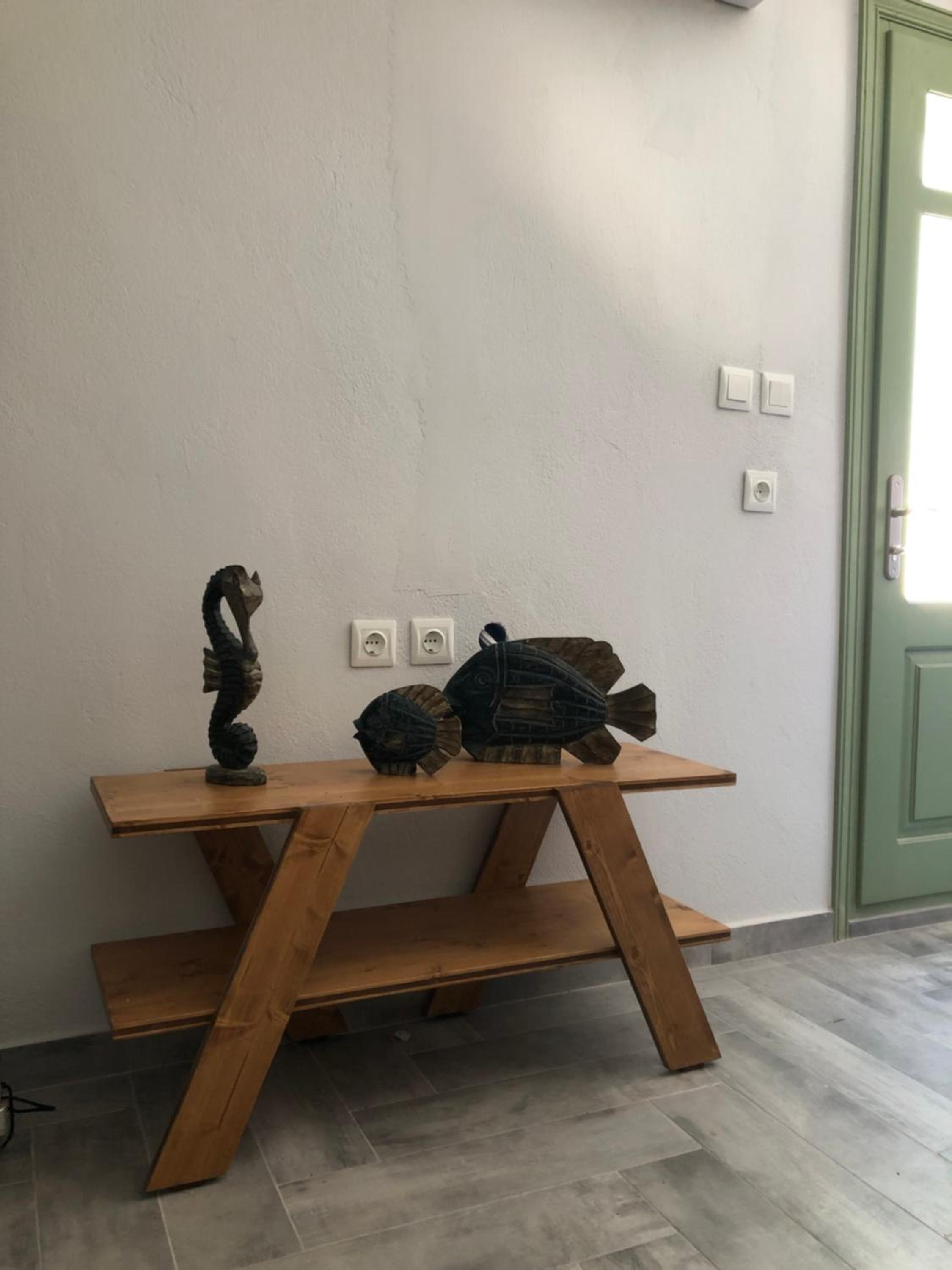 Photo 38