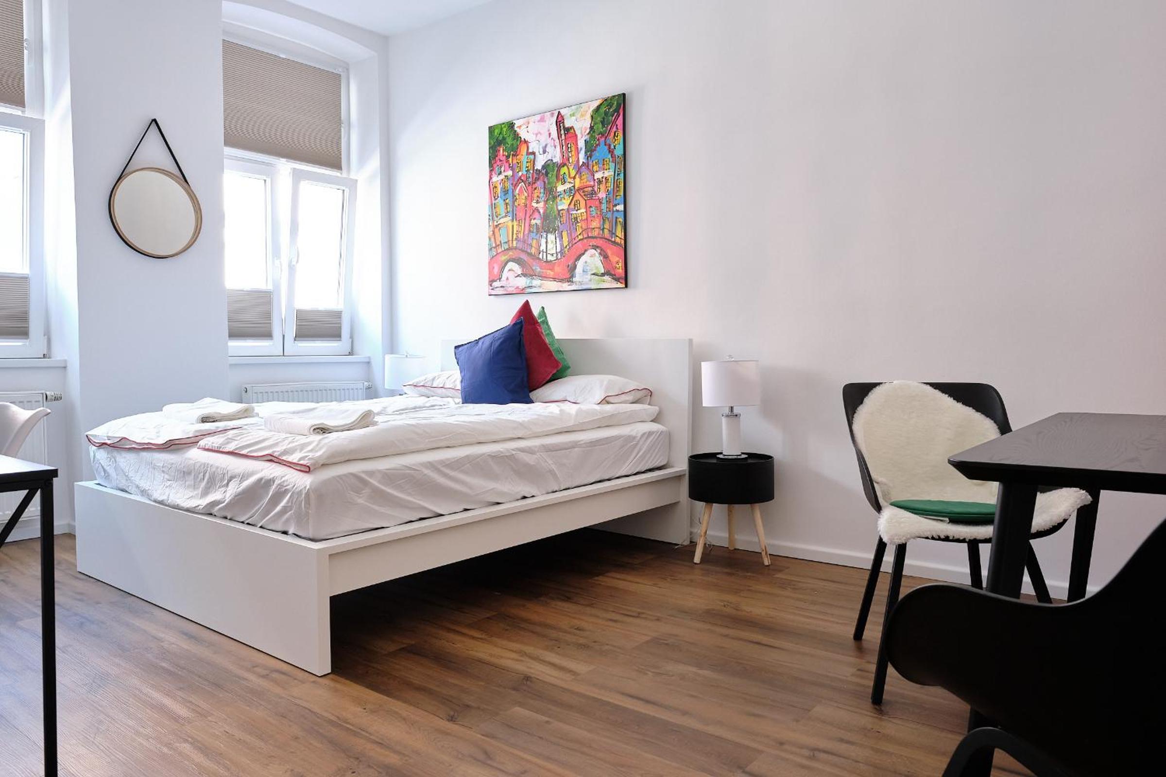 Vienna Experience
