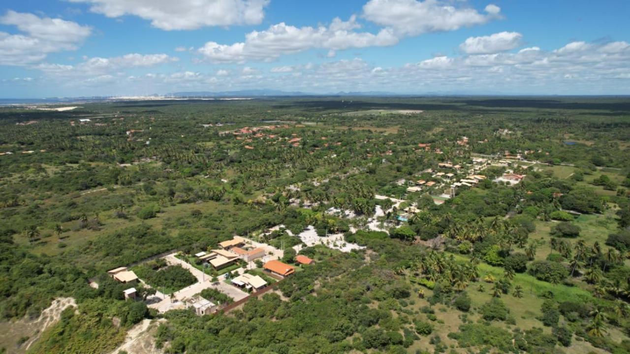 Casa em Paracuru