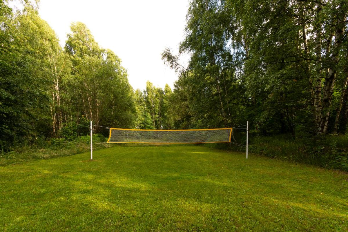 Photo 23