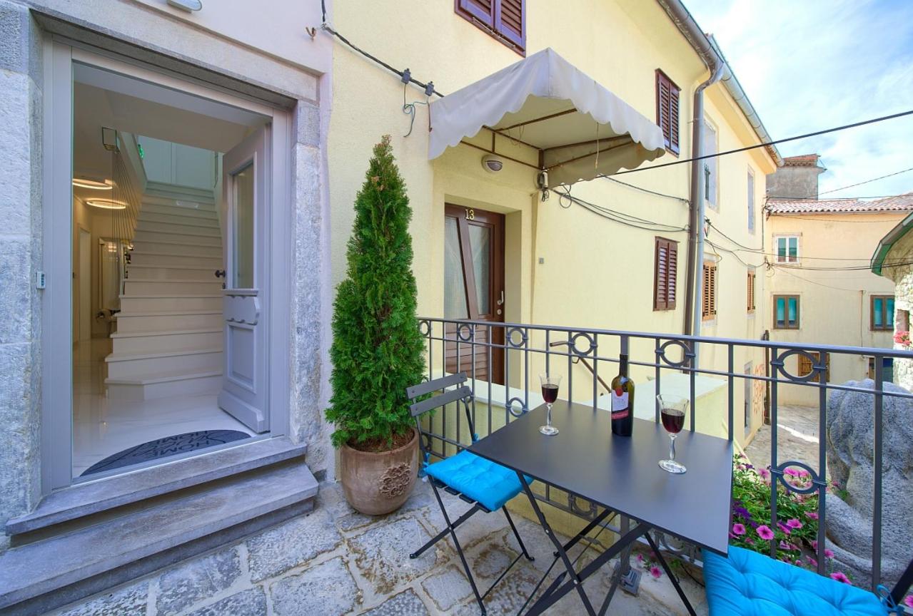 Casa Aurelia Bed & Breakfast view 3