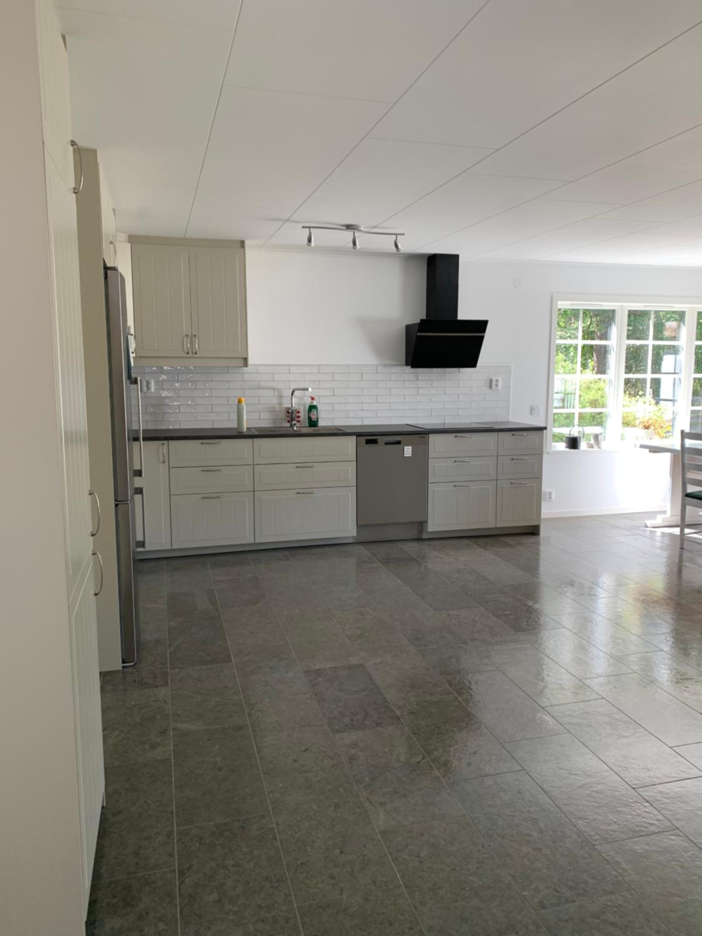 Veras Veranda i Köpingsvik view 5