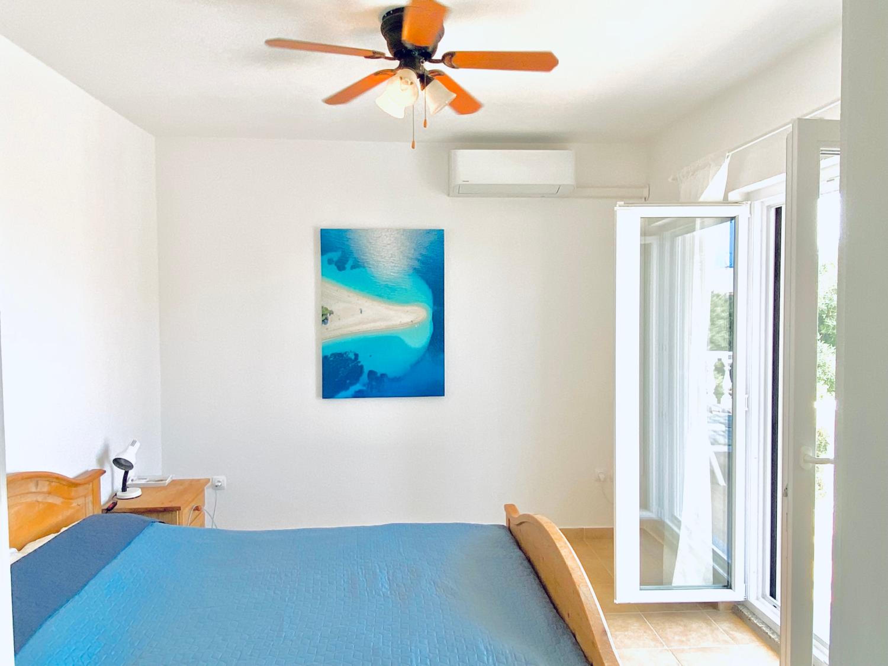 Villa INFINITY