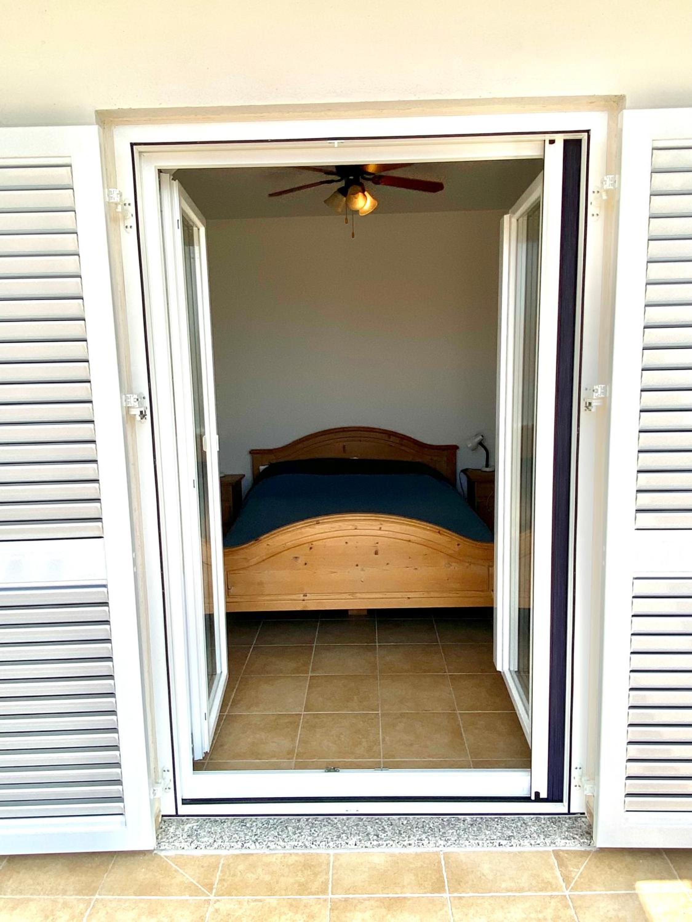 Villa INFINITY en Mandre