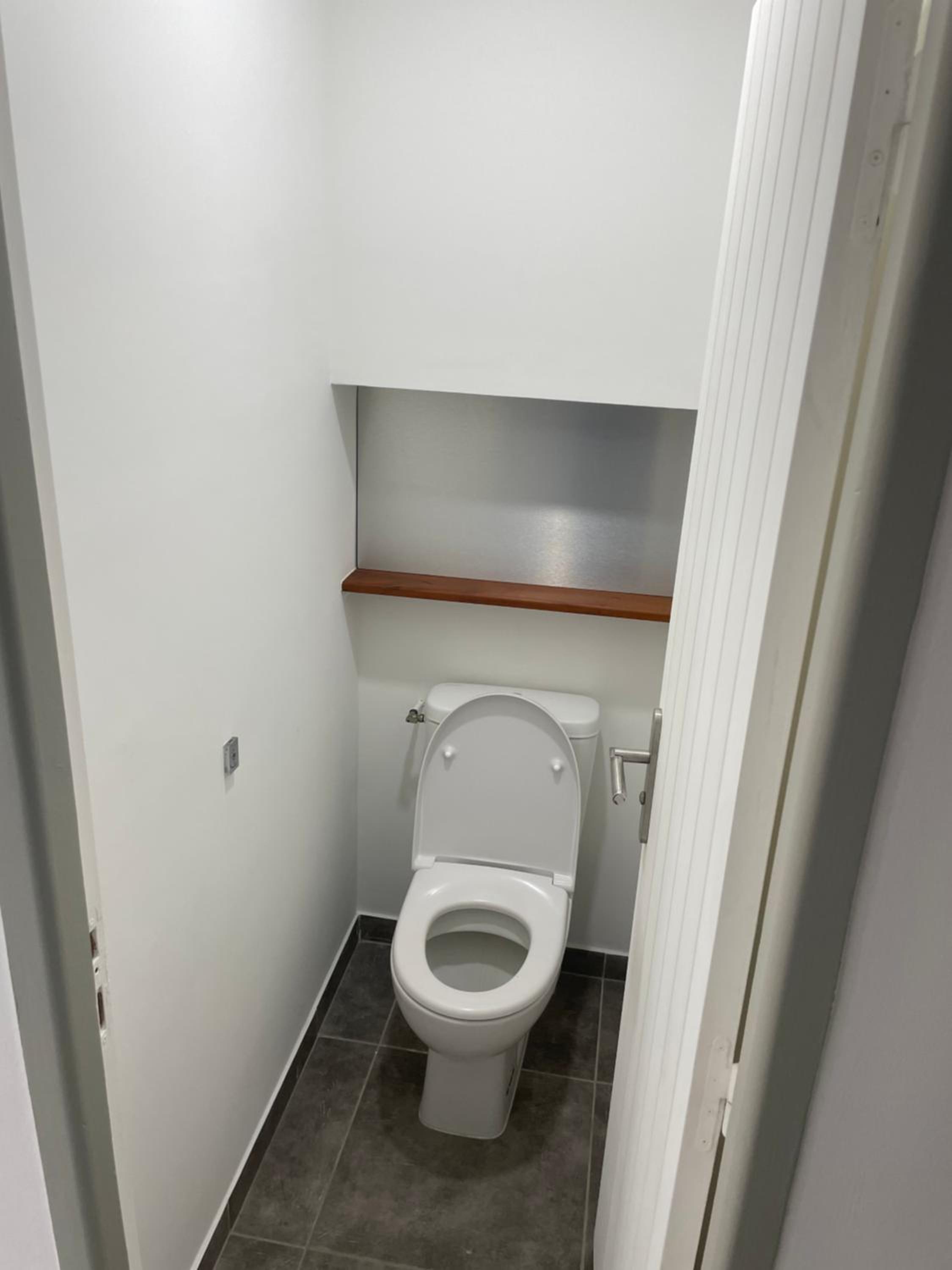 Résidence Les Marines Apt YOP 10