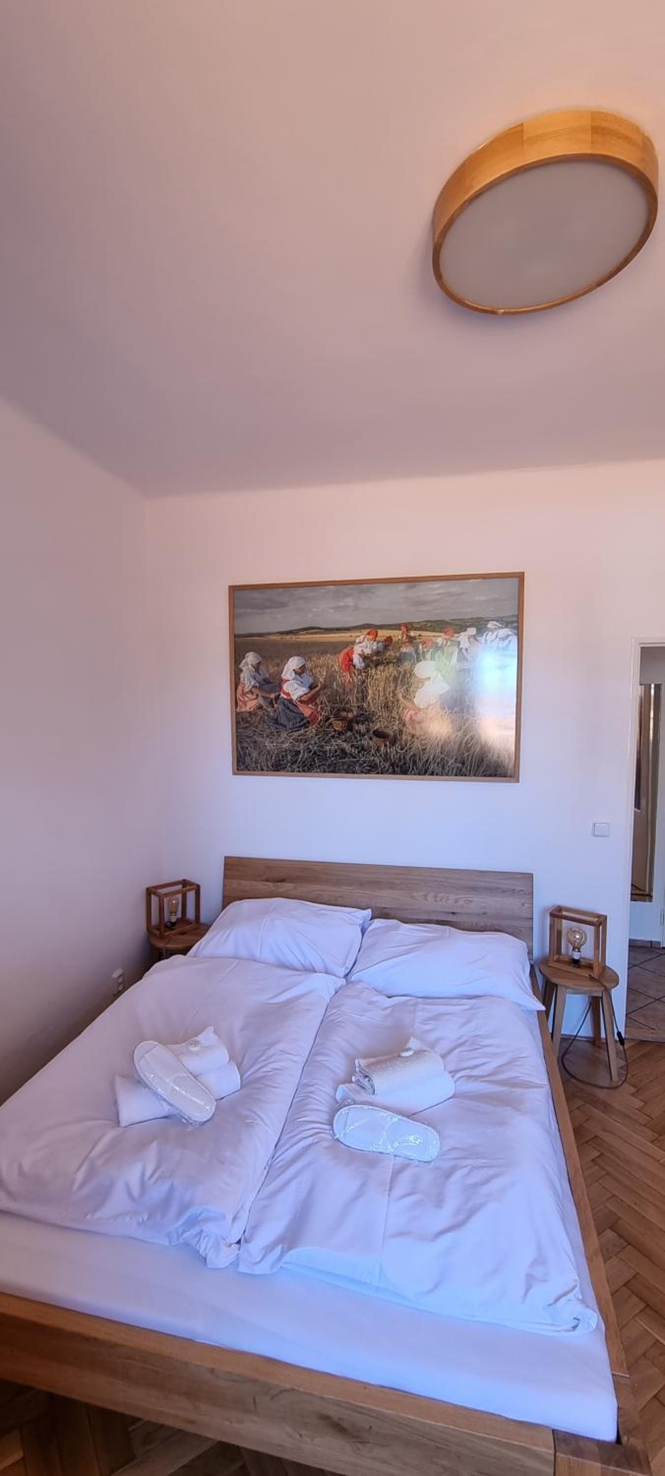 Konšelský šenk Domažlice