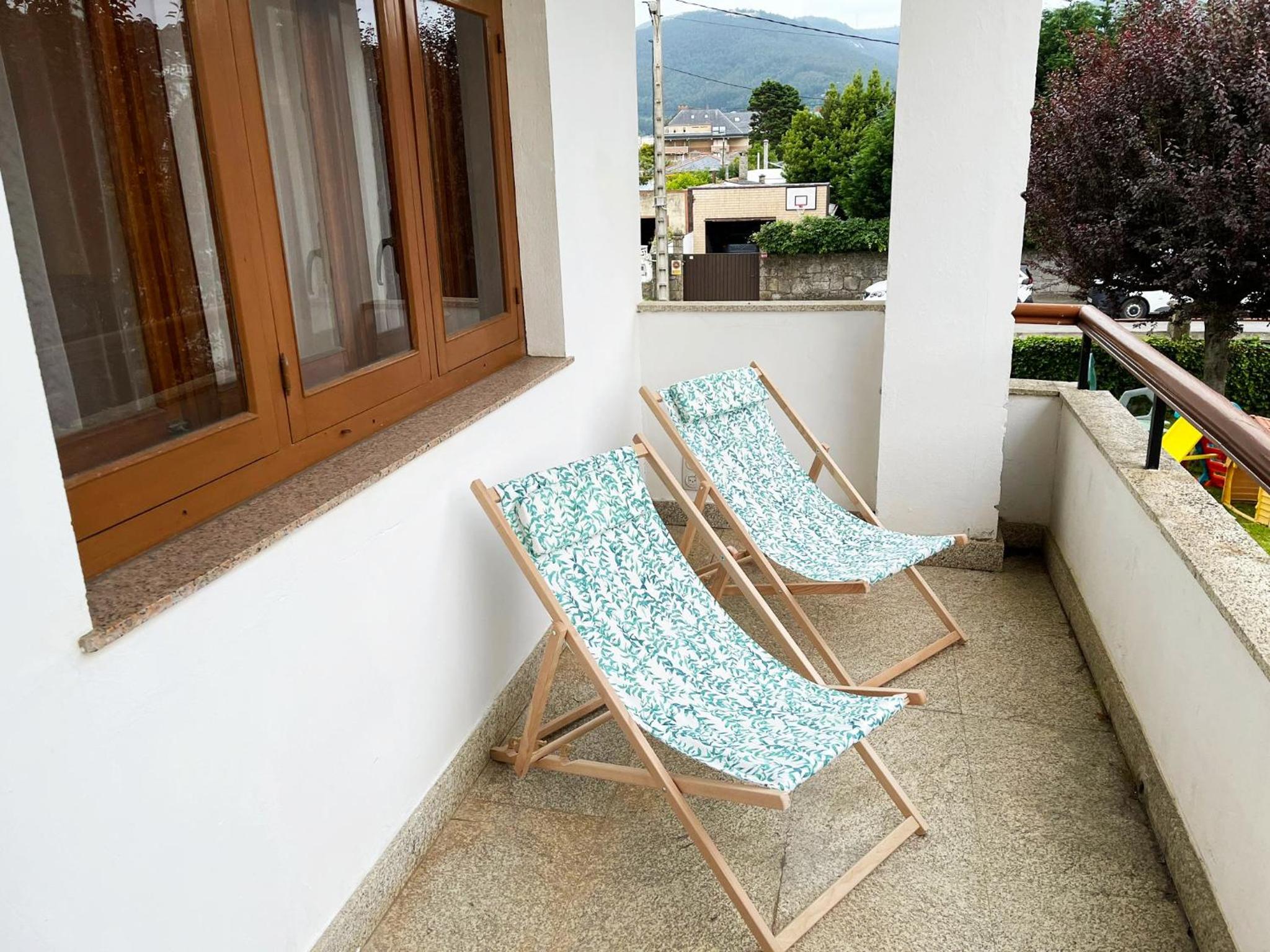 Covas Beach Arena