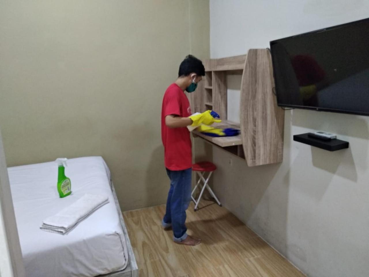 Photo 22