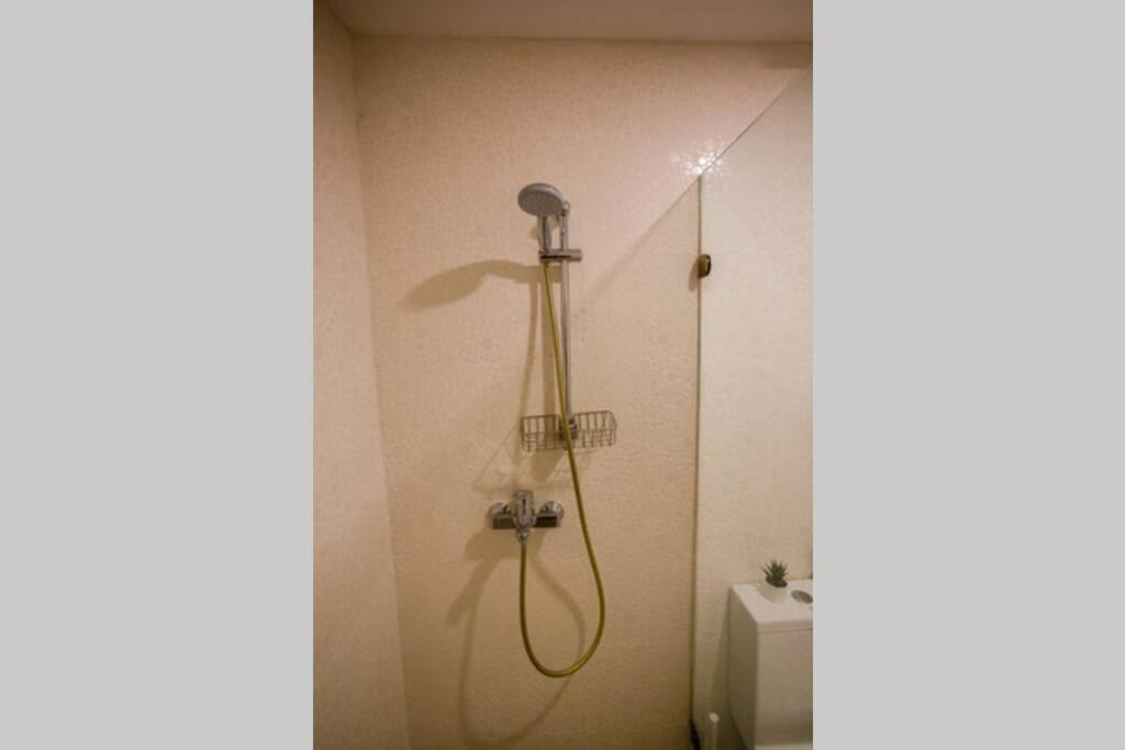 Photo 42
