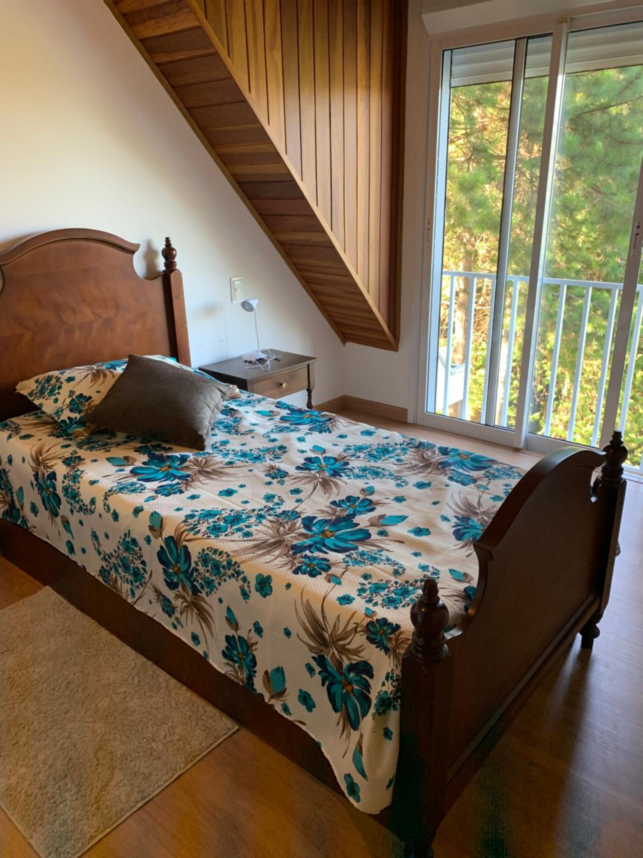 Casa Beatrix