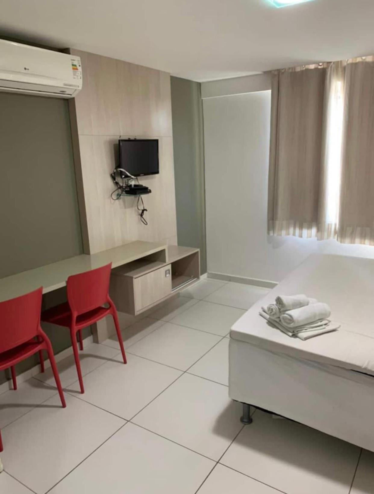 Israel Flat Hotel Tambau