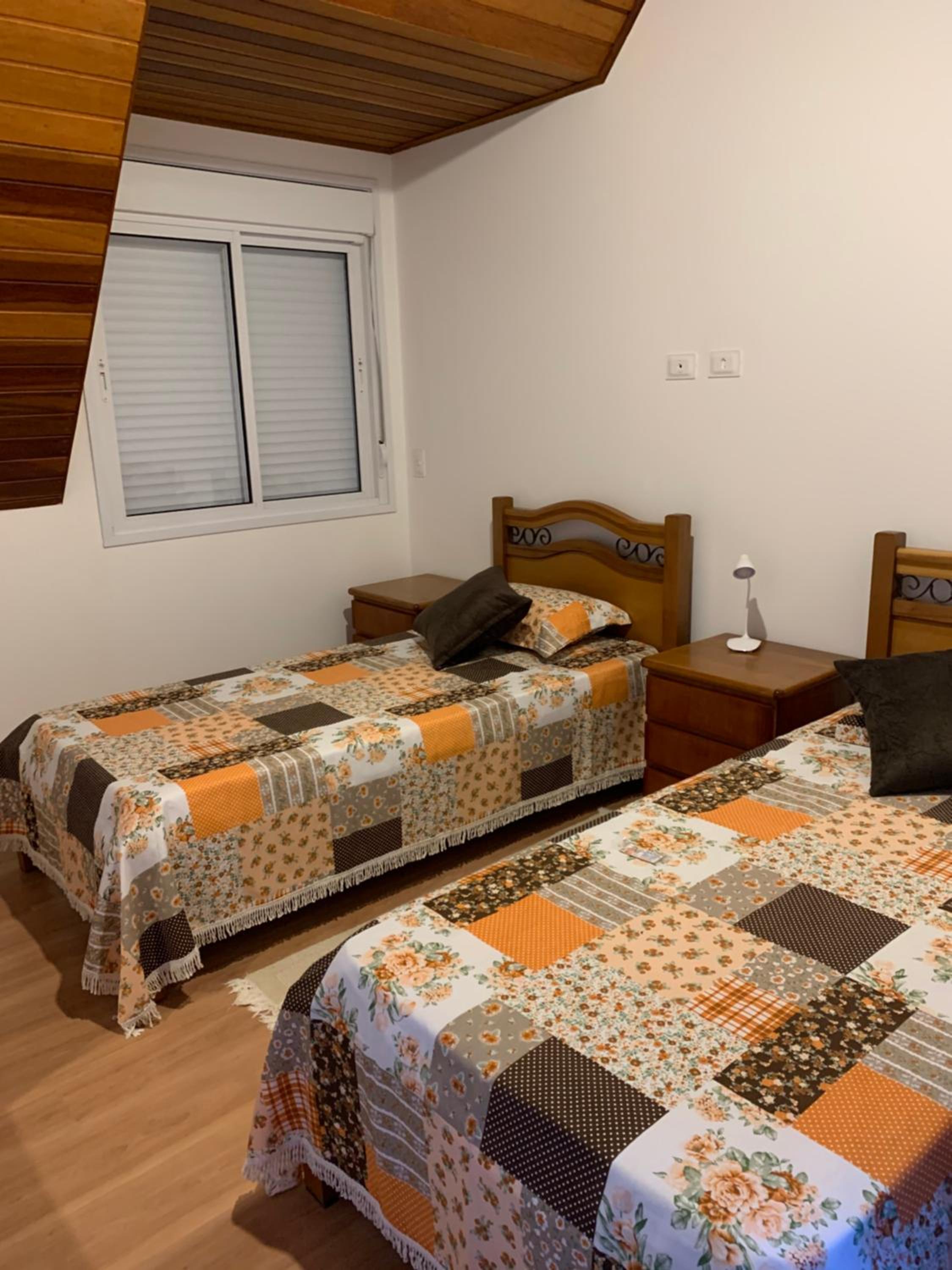 Casa Beatrix