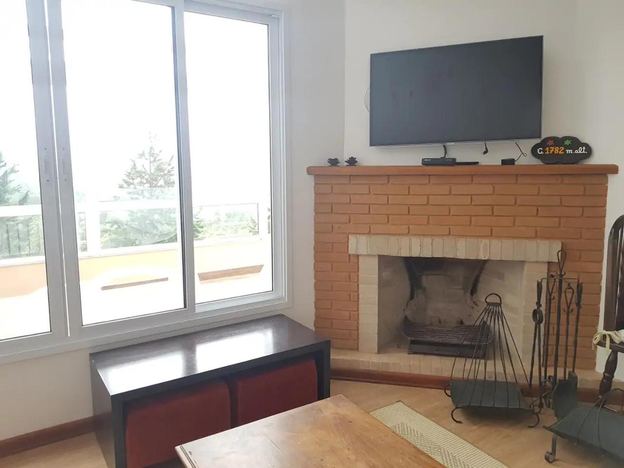 Casa Beatrix