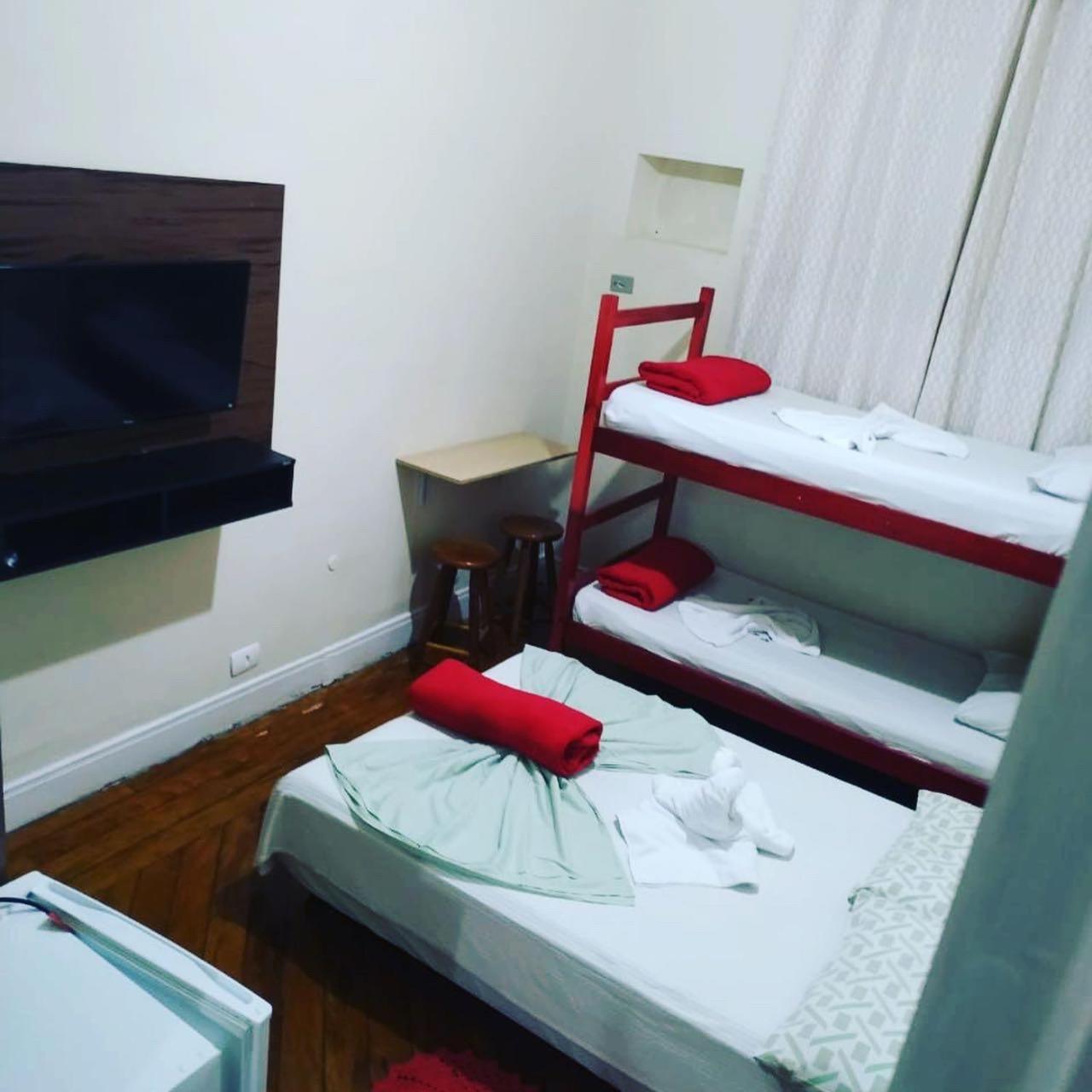 Casa da Praia