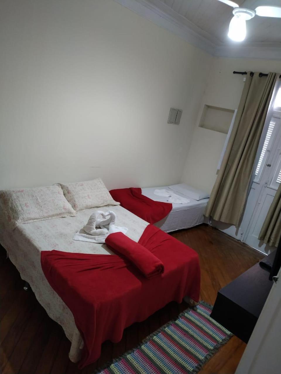 Casa da Praia