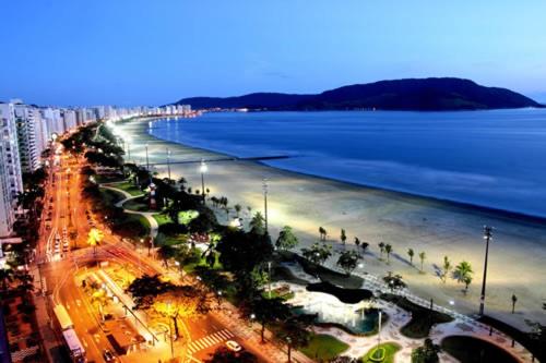 Casa da Praia