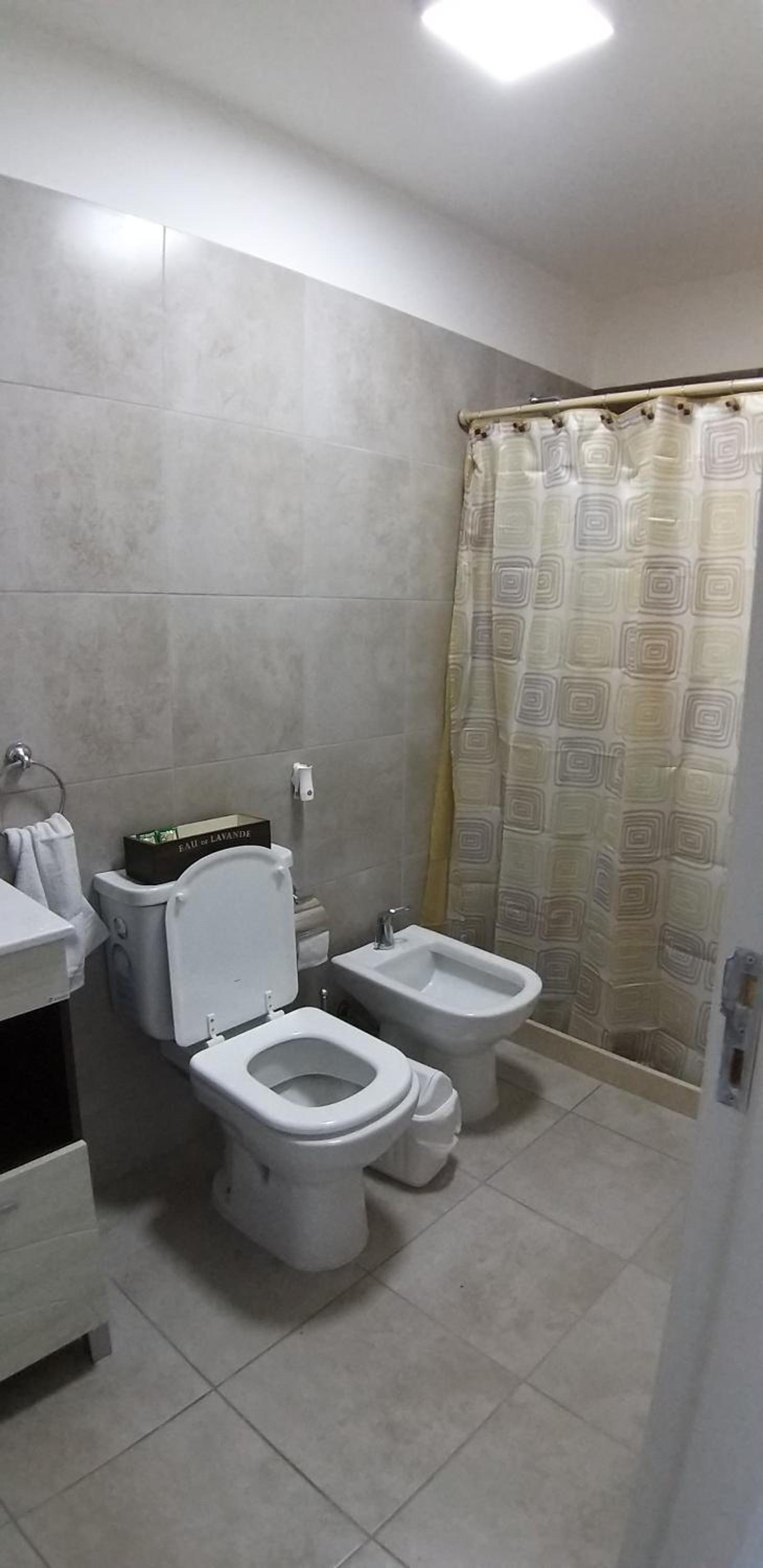 Río Cuarto Host